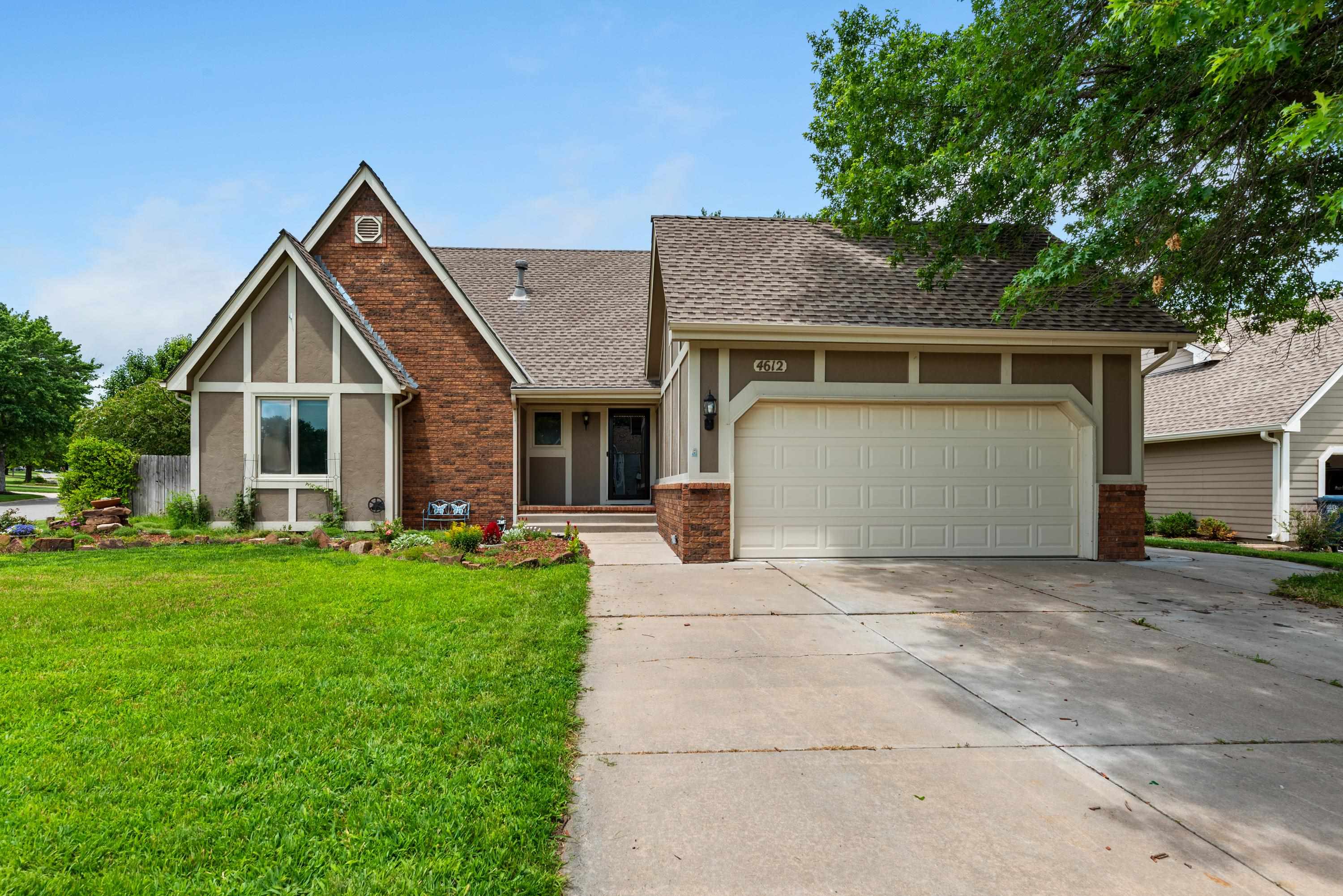4612 Farmstead Ct