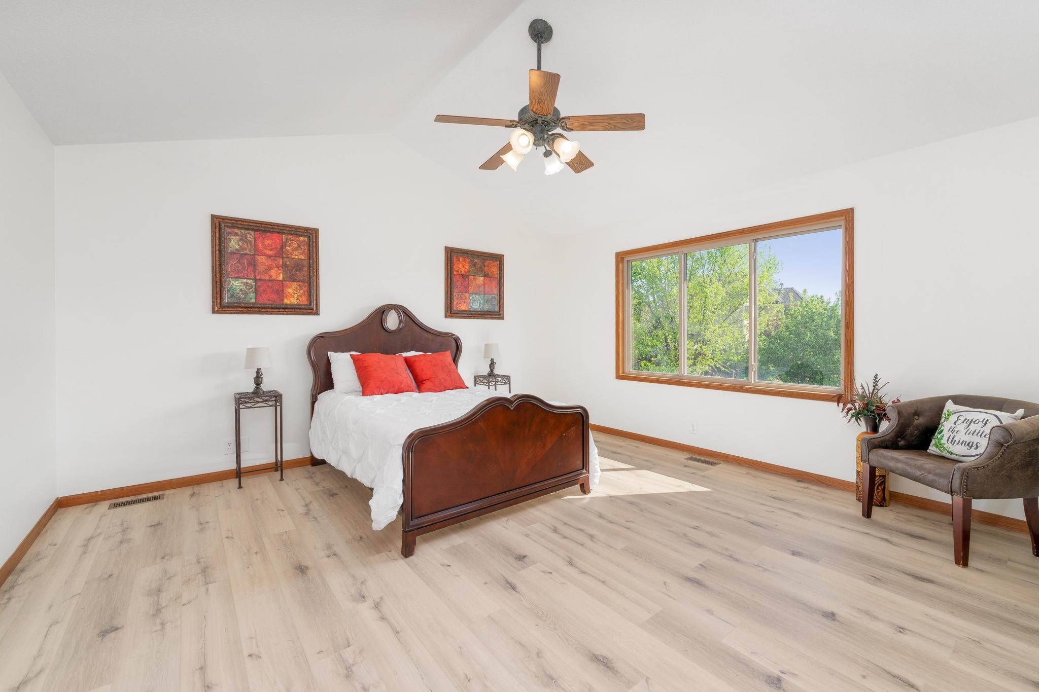 4214 N Spyglass Cir, Wichita, Kansas image 18
