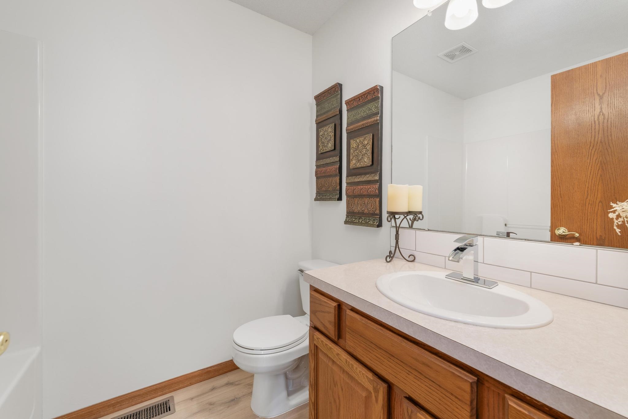 4214 N Spyglass Cir, Wichita, Kansas image 25