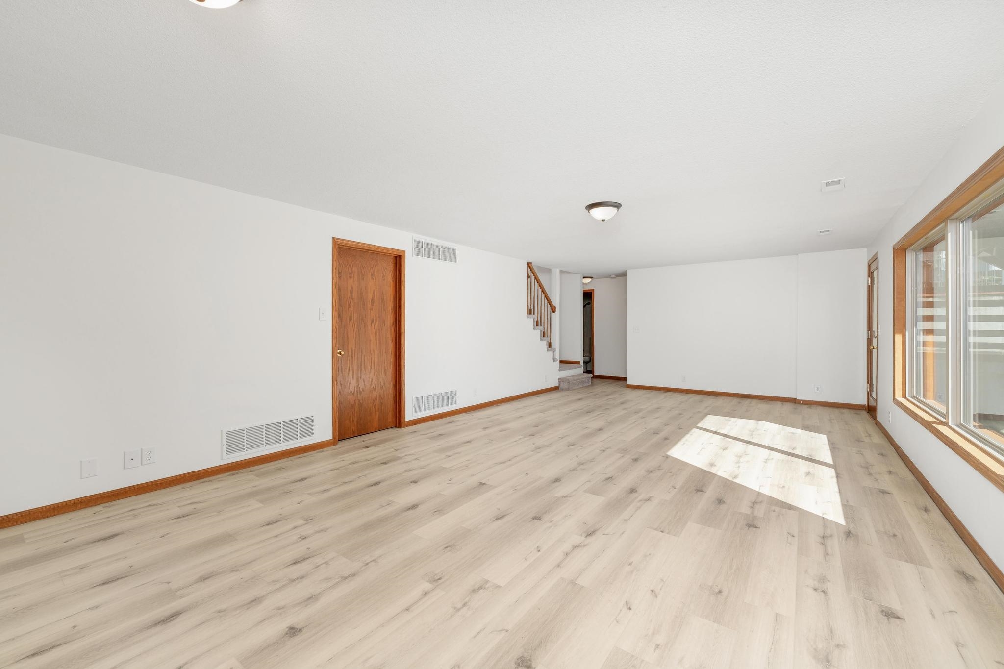 4214 N Spyglass Cir, Wichita, Kansas image 27