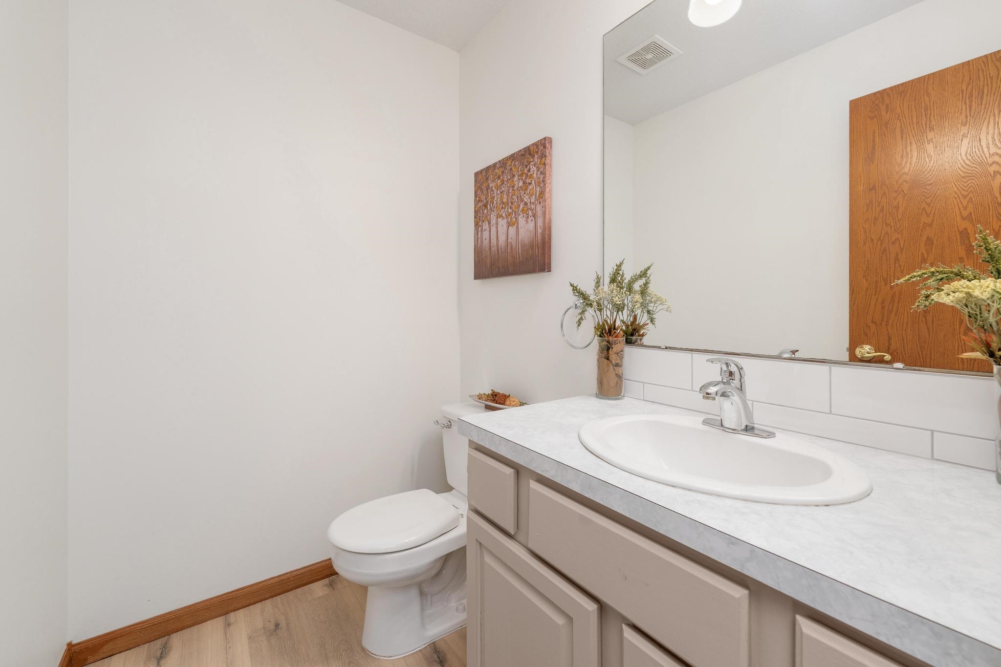 4214 N Spyglass Cir, Wichita, Kansas image 16