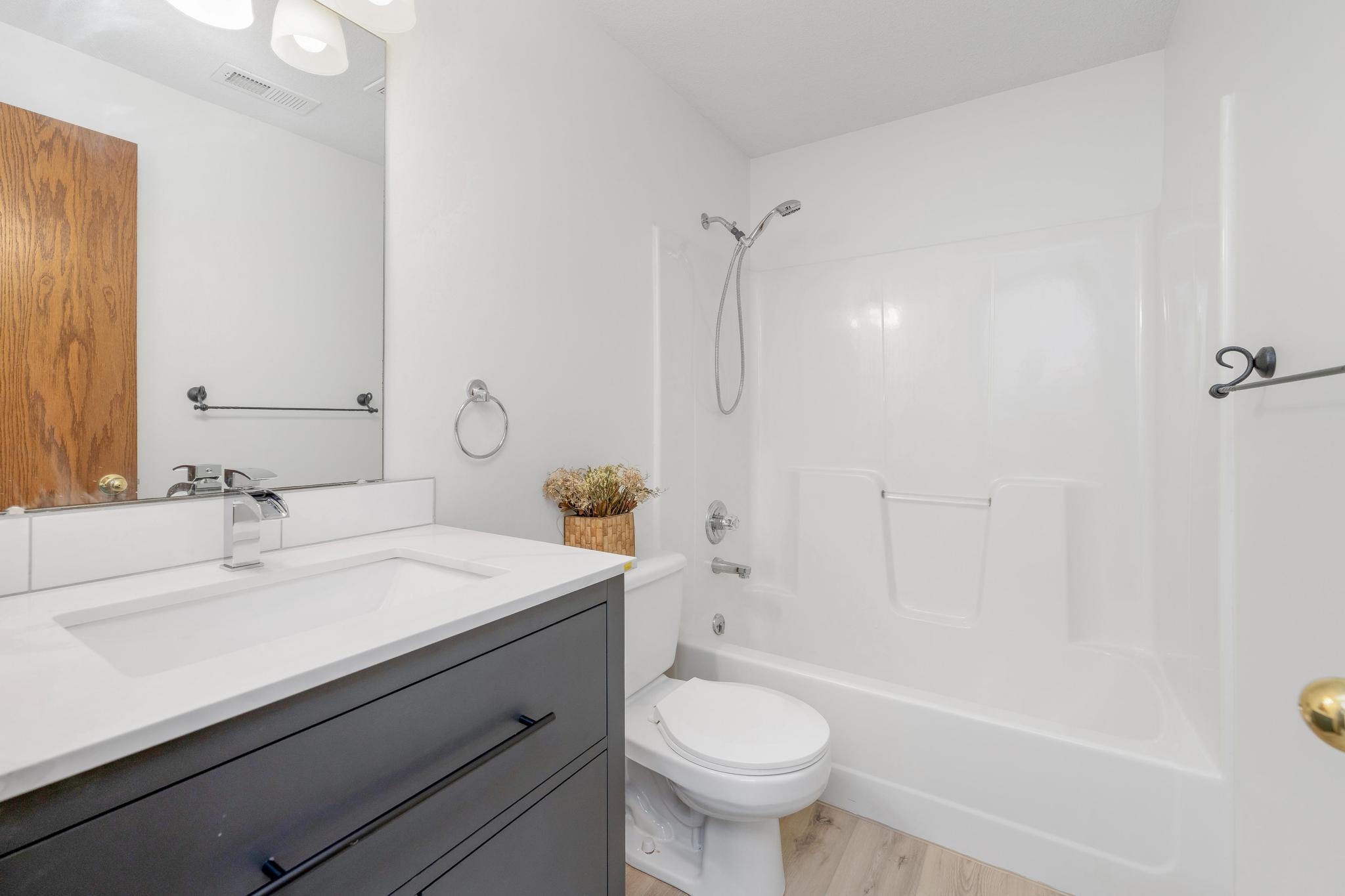 4214 N Spyglass Cir, Wichita, Kansas image 30