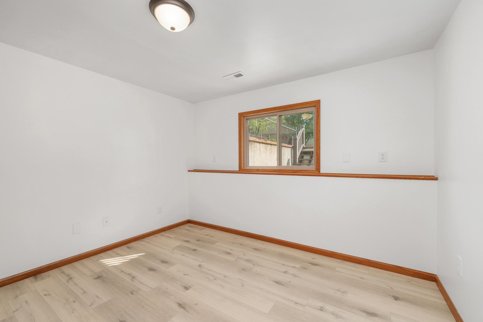 4214 N Spyglass Cir, Wichita, Kansas image 29