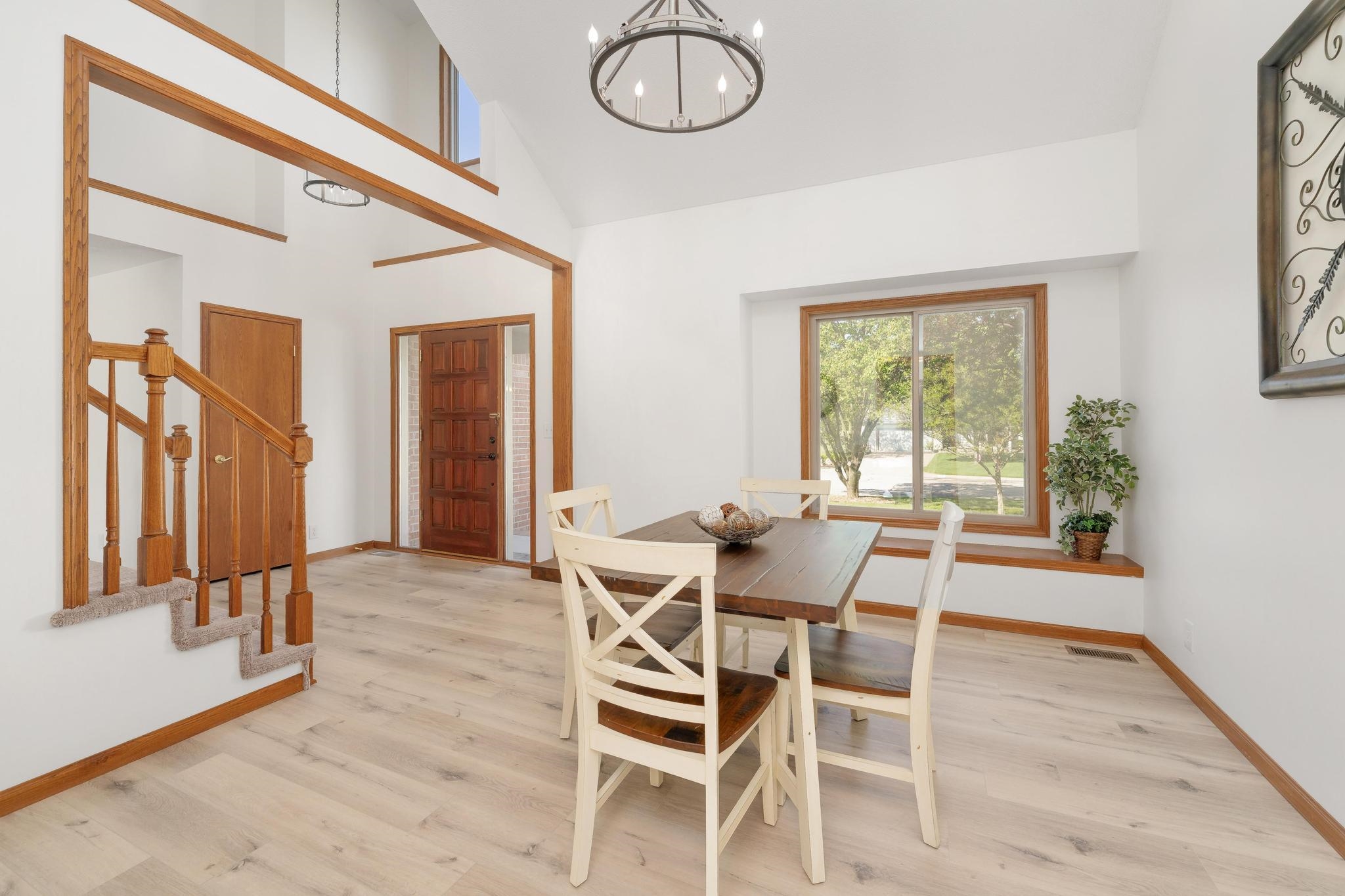 4214 N Spyglass Cir, Wichita, Kansas image 6