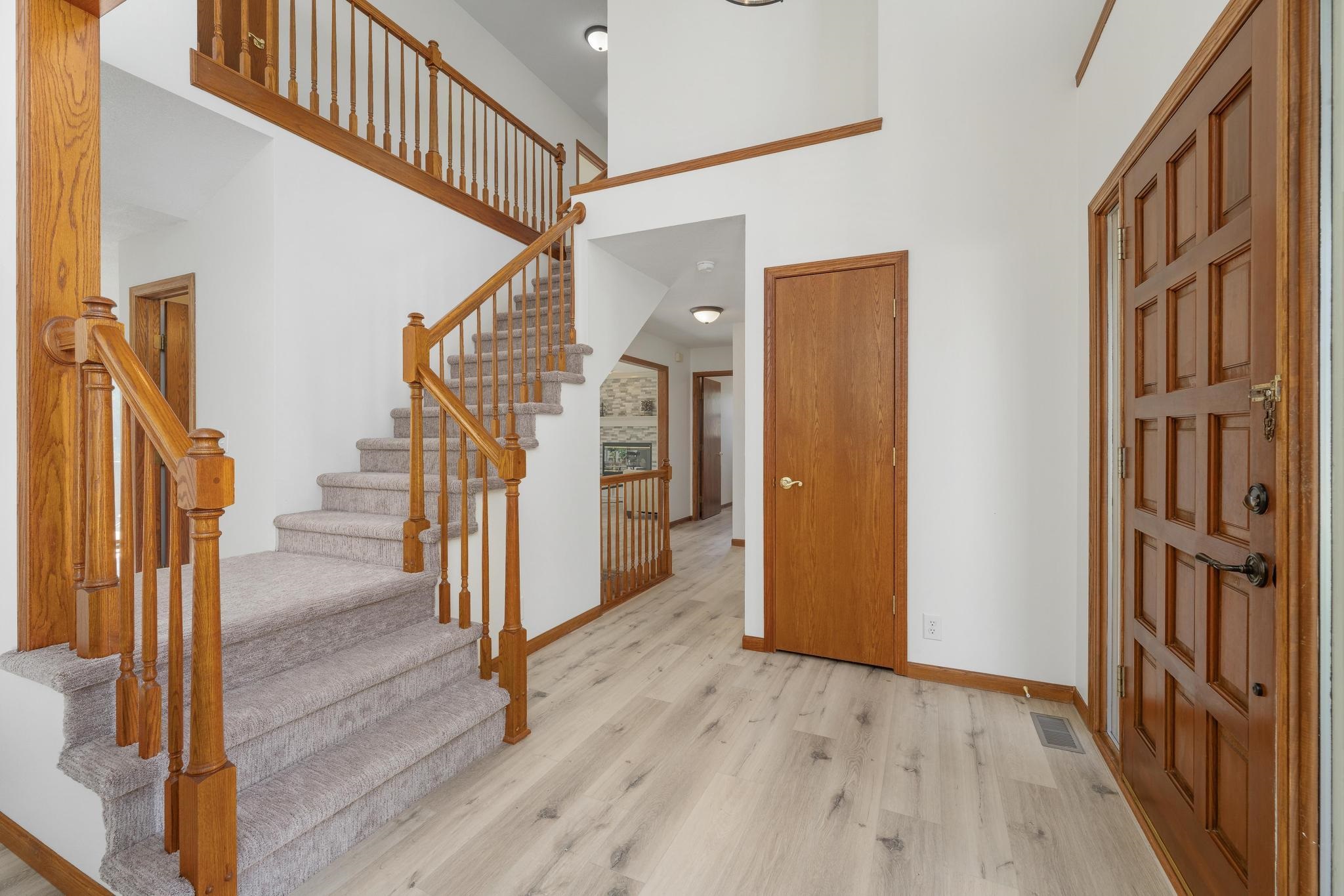 4214 N Spyglass Cir, Wichita, Kansas image 5