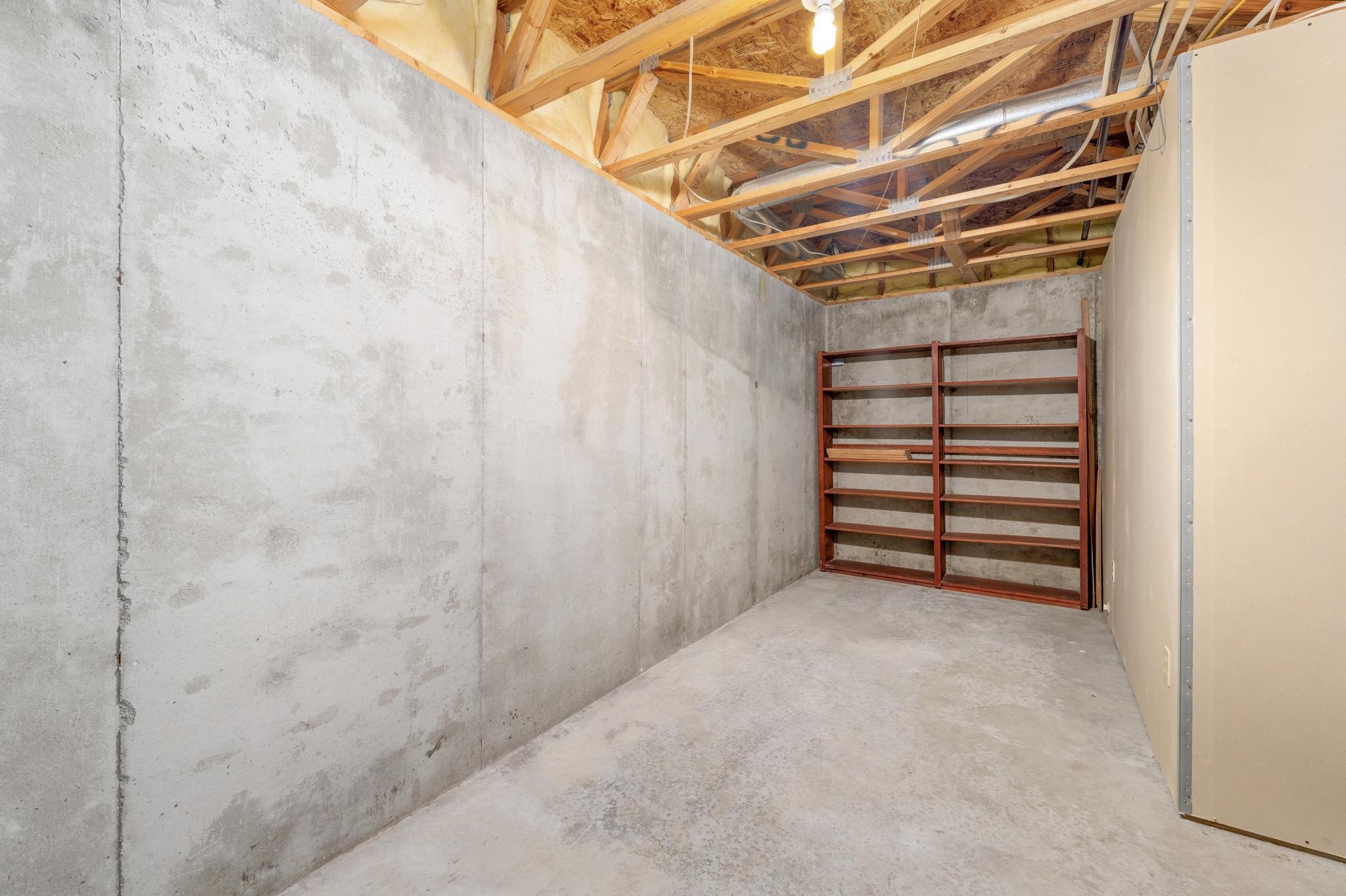 4214 N Spyglass Cir, Wichita, Kansas image 31