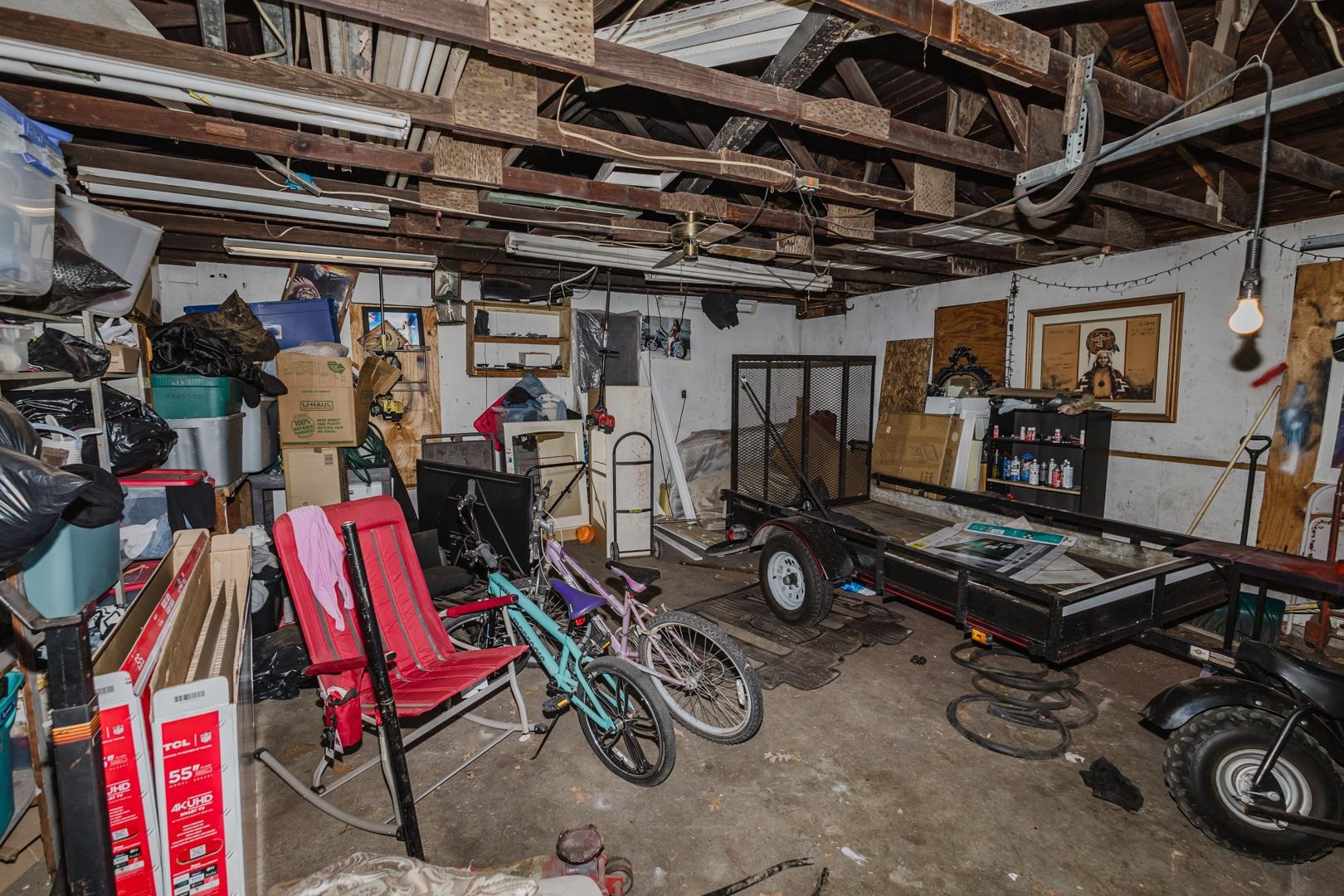 3226 S Gold St, Wichita, Kansas image 27