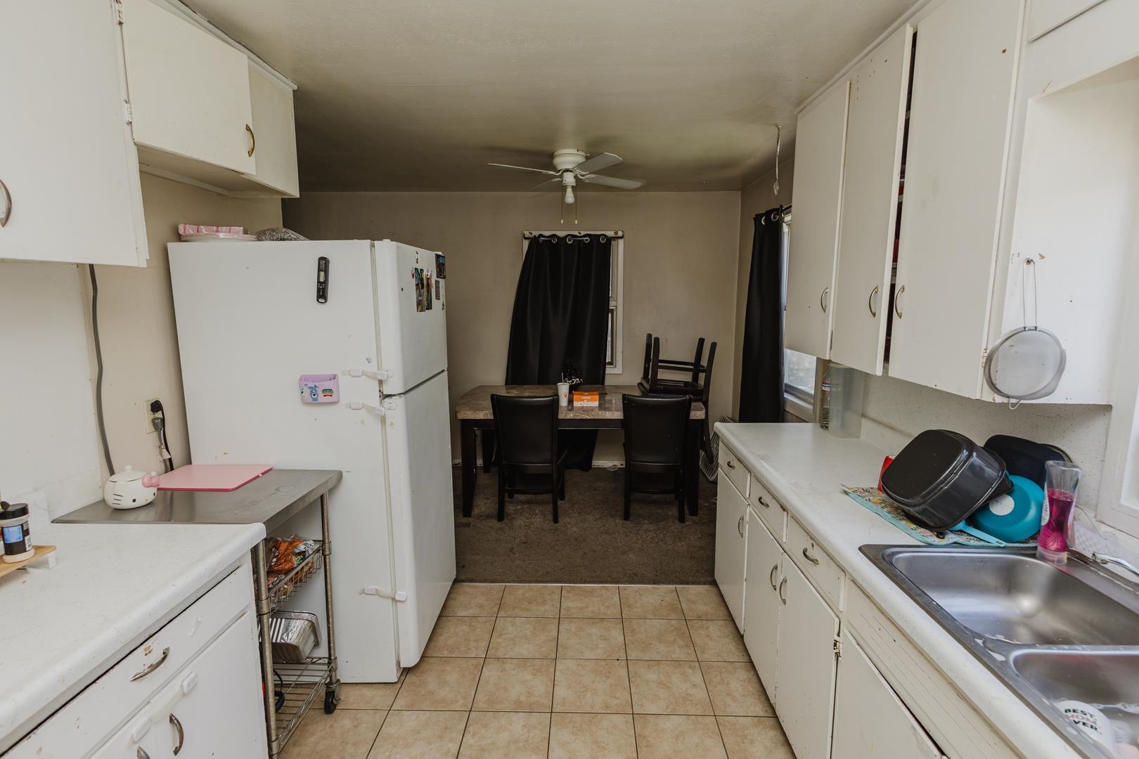 3226 S Gold St, Wichita, Kansas image 10