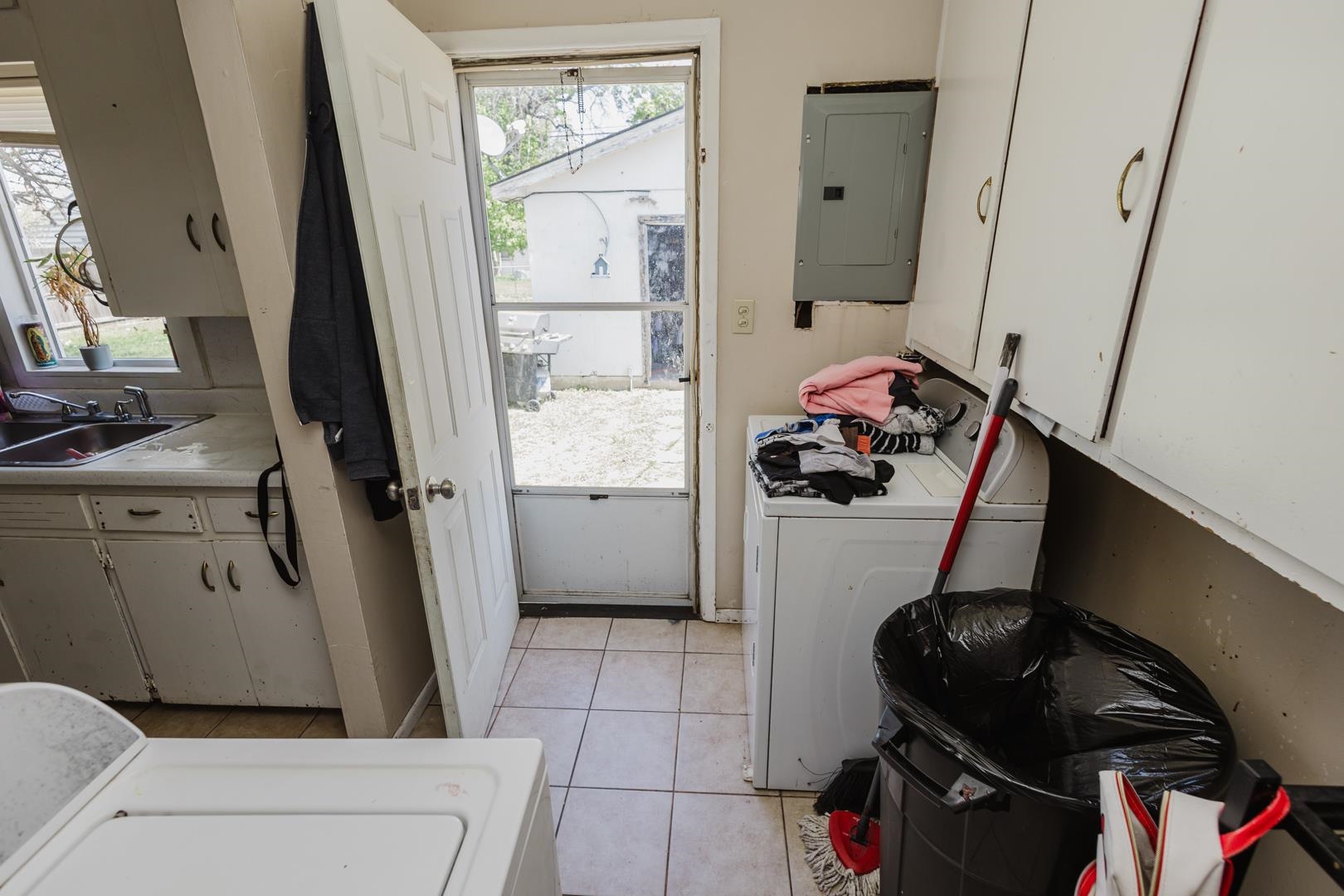 3226 S Gold St, Wichita, Kansas image 12