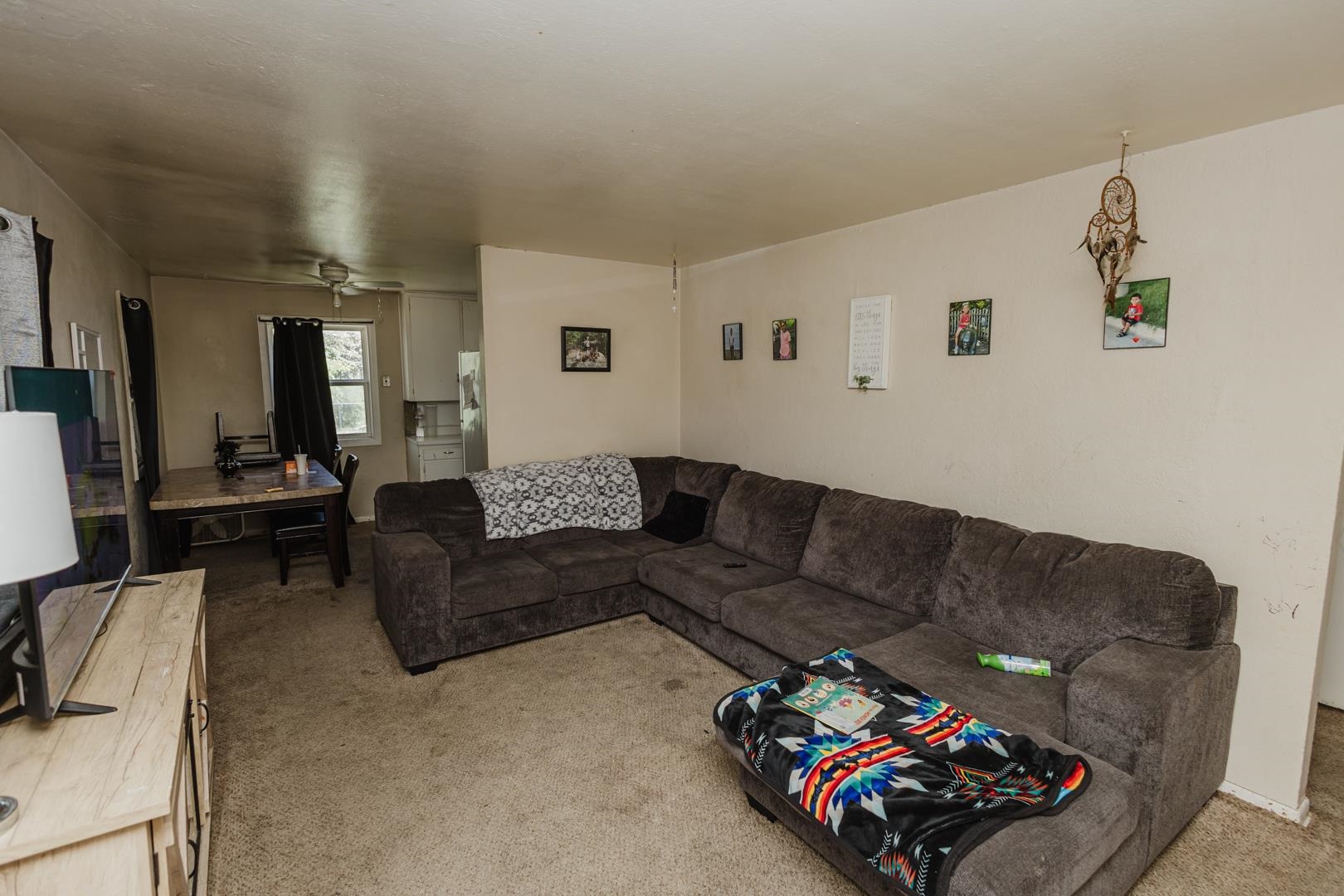 3226 S Gold St, Wichita, Kansas image 4