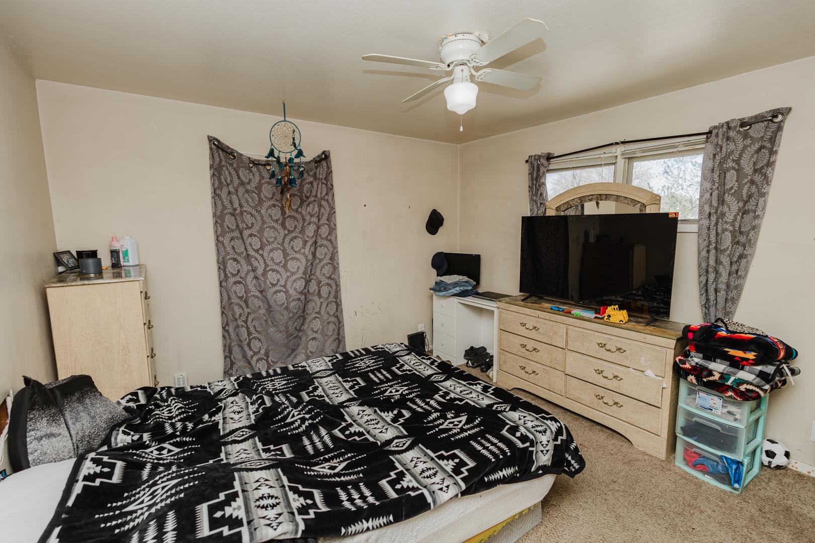 3226 S Gold St, Wichita, Kansas image 13