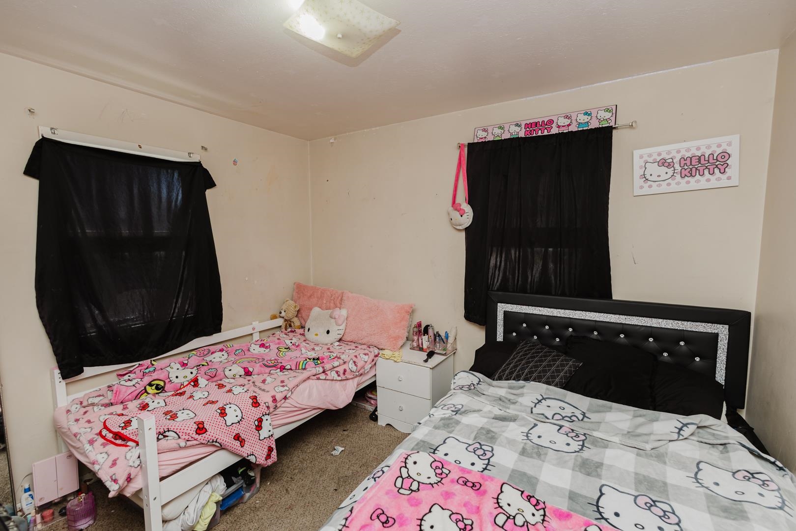 3226 S Gold St, Wichita, Kansas image 18