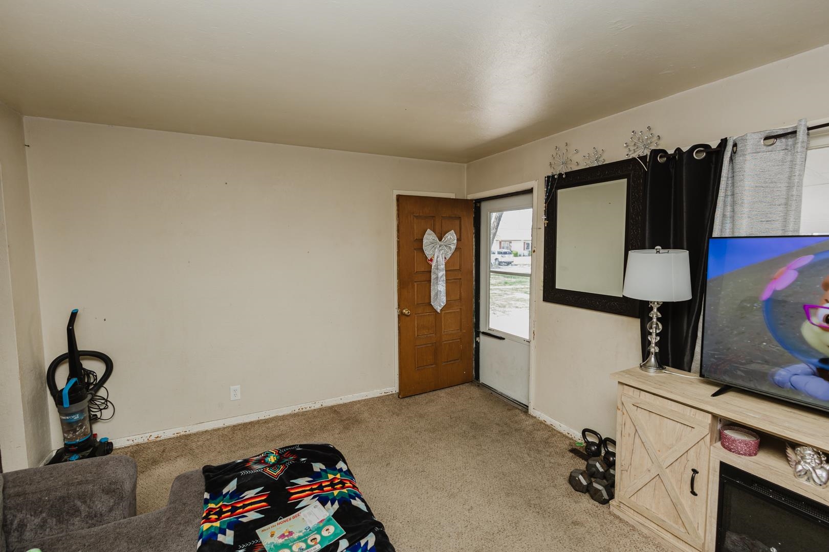 3226 S Gold St, Wichita, Kansas image 6