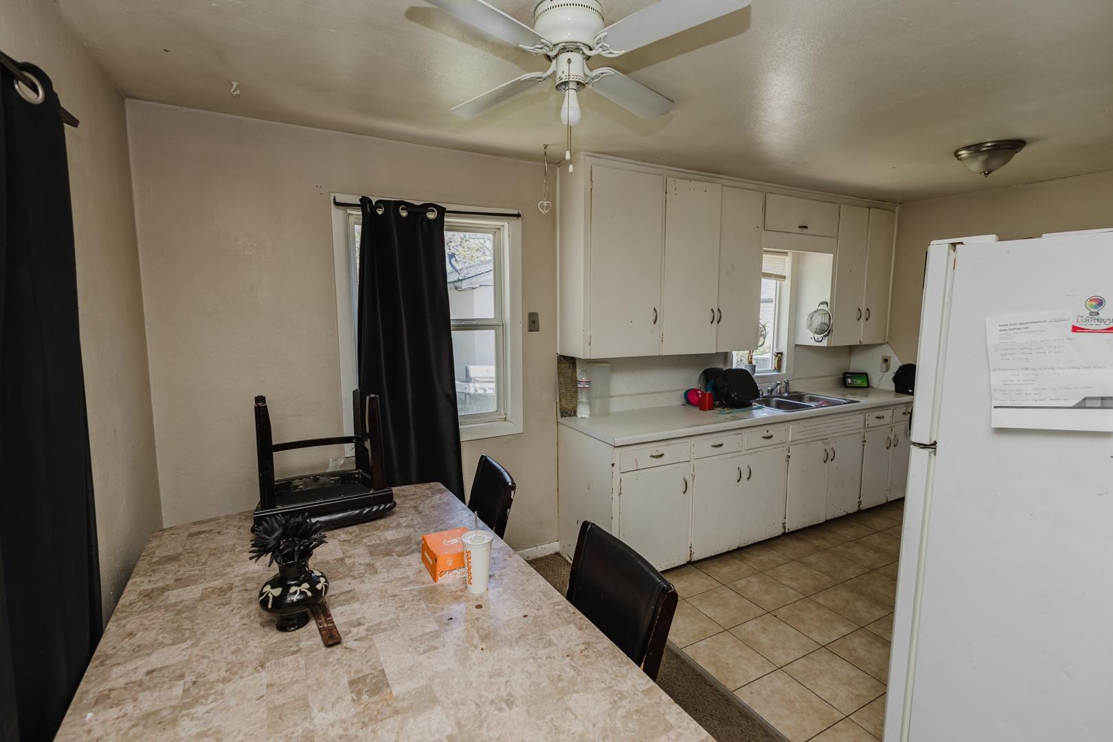 3226 S Gold St, Wichita, Kansas image 7
