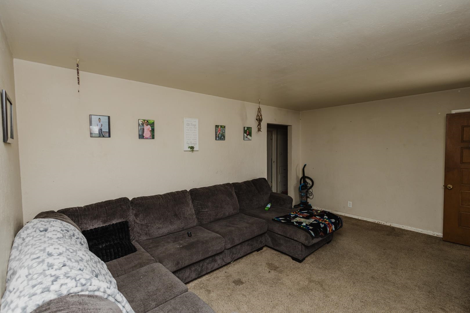 3226 S Gold St, Wichita, Kansas image 5