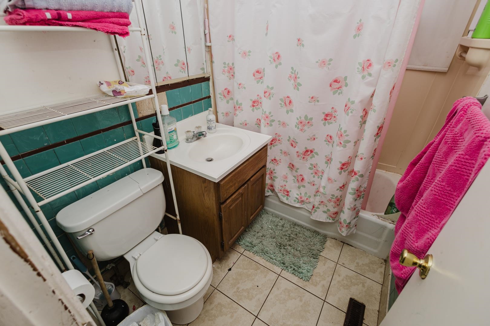 3226 S Gold St, Wichita, Kansas image 17