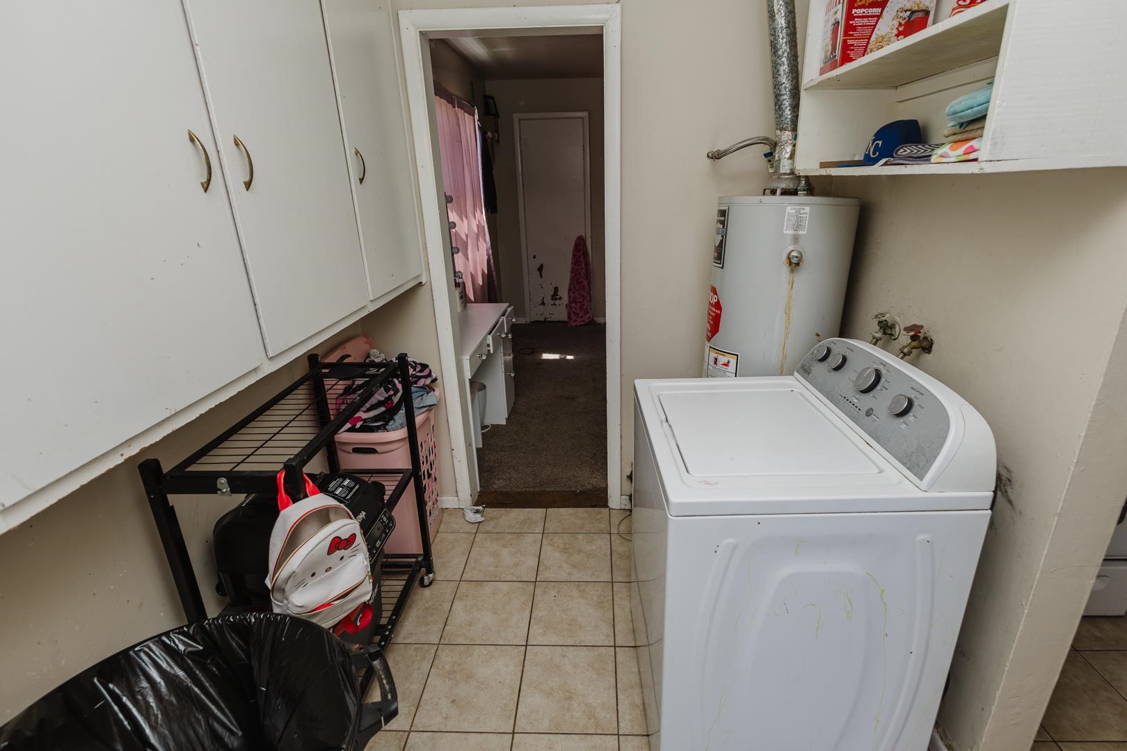 3226 S Gold St, Wichita, Kansas image 11