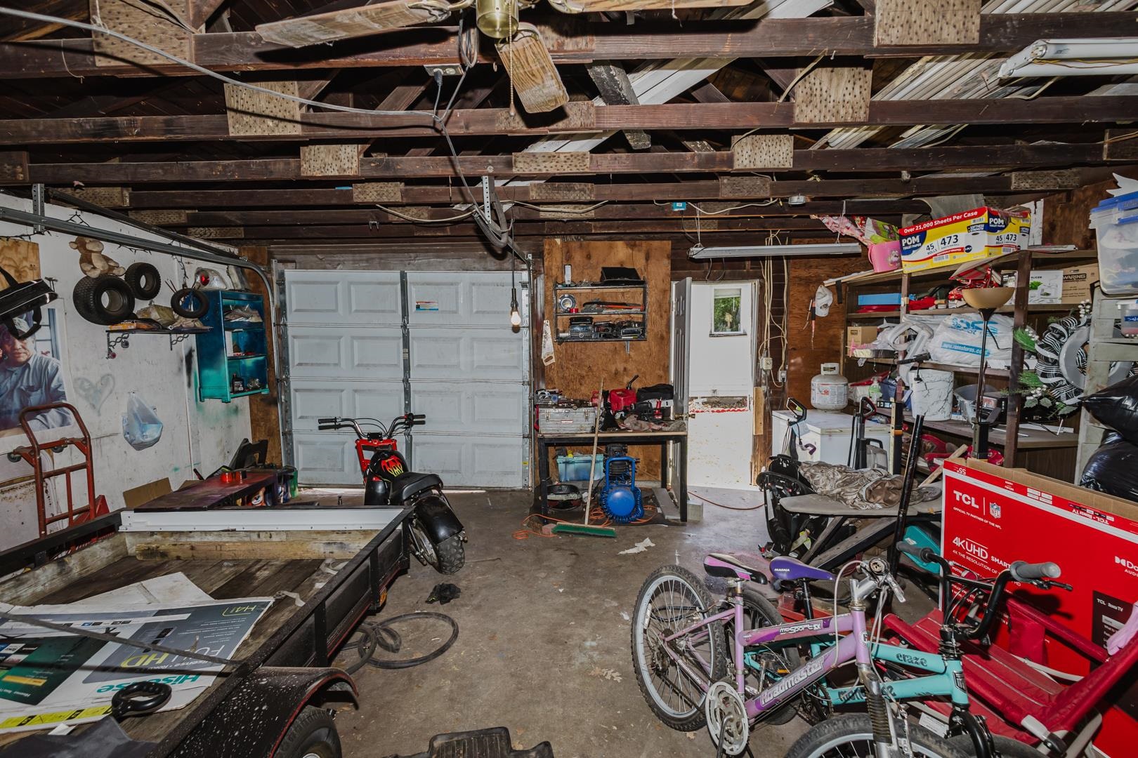 3226 S Gold St, Wichita, Kansas image 28