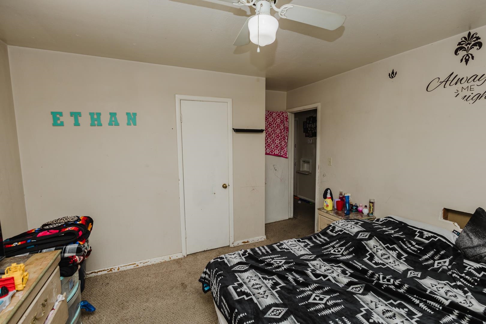 3226 S Gold St, Wichita, Kansas image 14