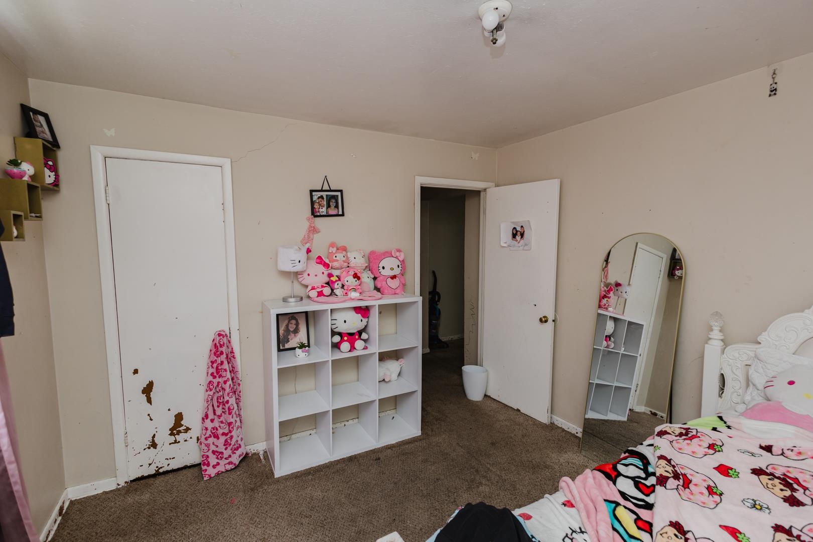 3226 S Gold St, Wichita, Kansas image 16