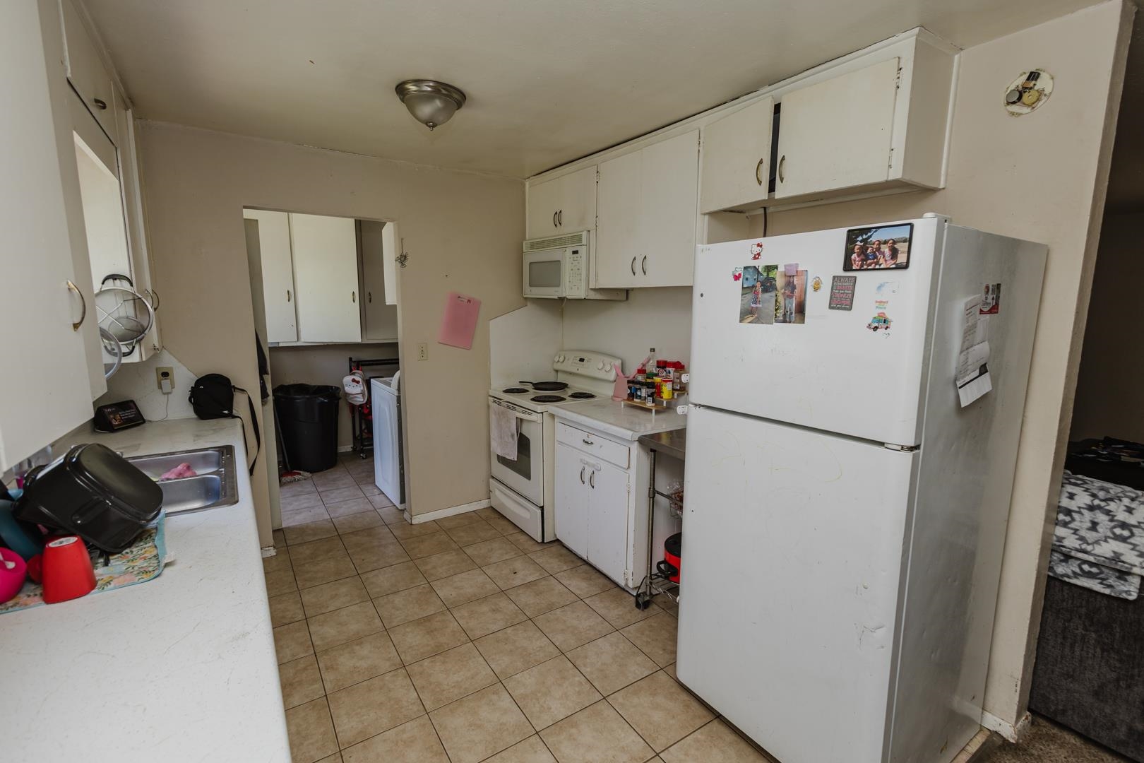 3226 S Gold St, Wichita, Kansas image 9