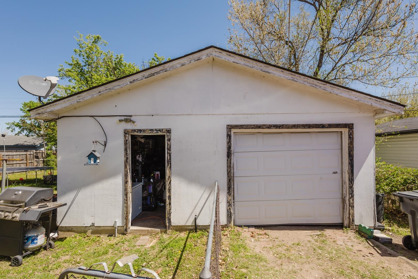 3226 S Gold St, Wichita, Kansas image 26