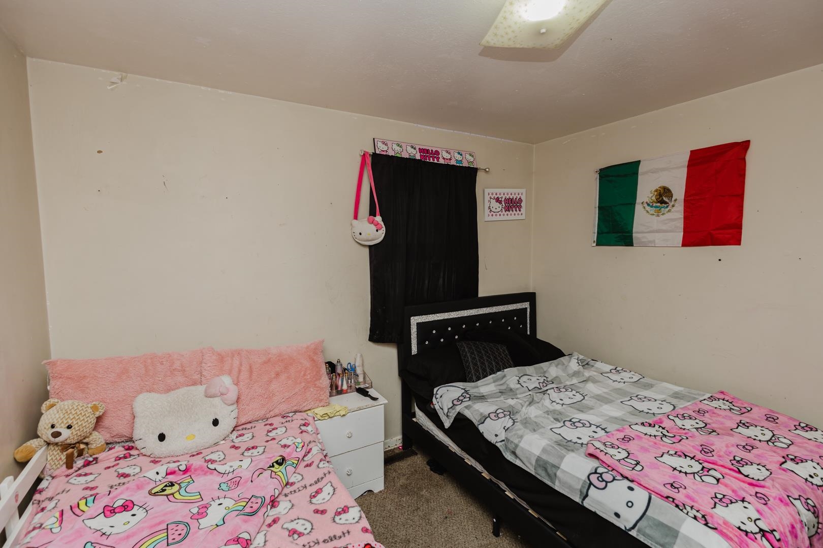 3226 S Gold St, Wichita, Kansas image 19