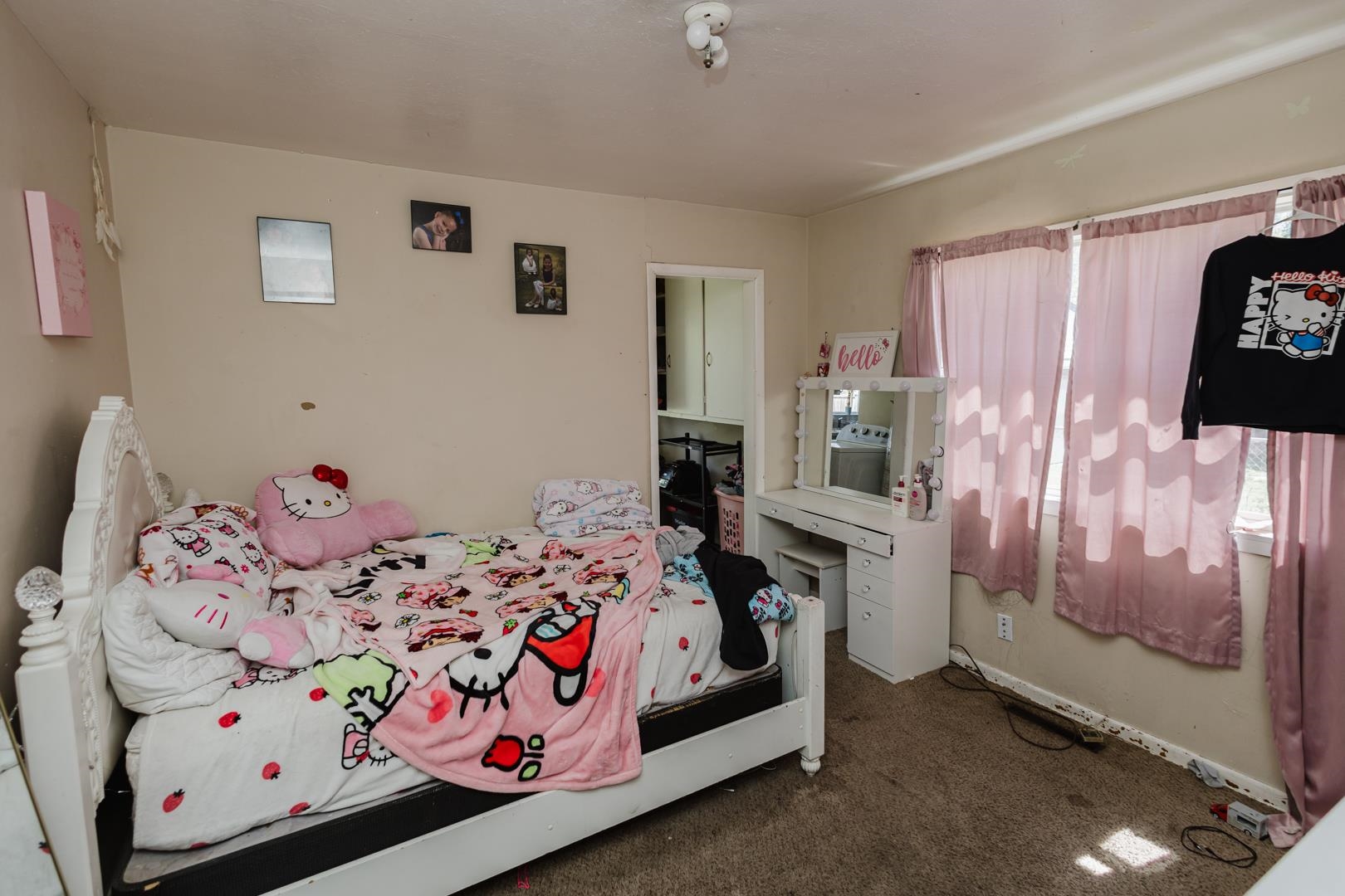 3226 S Gold St, Wichita, Kansas image 15