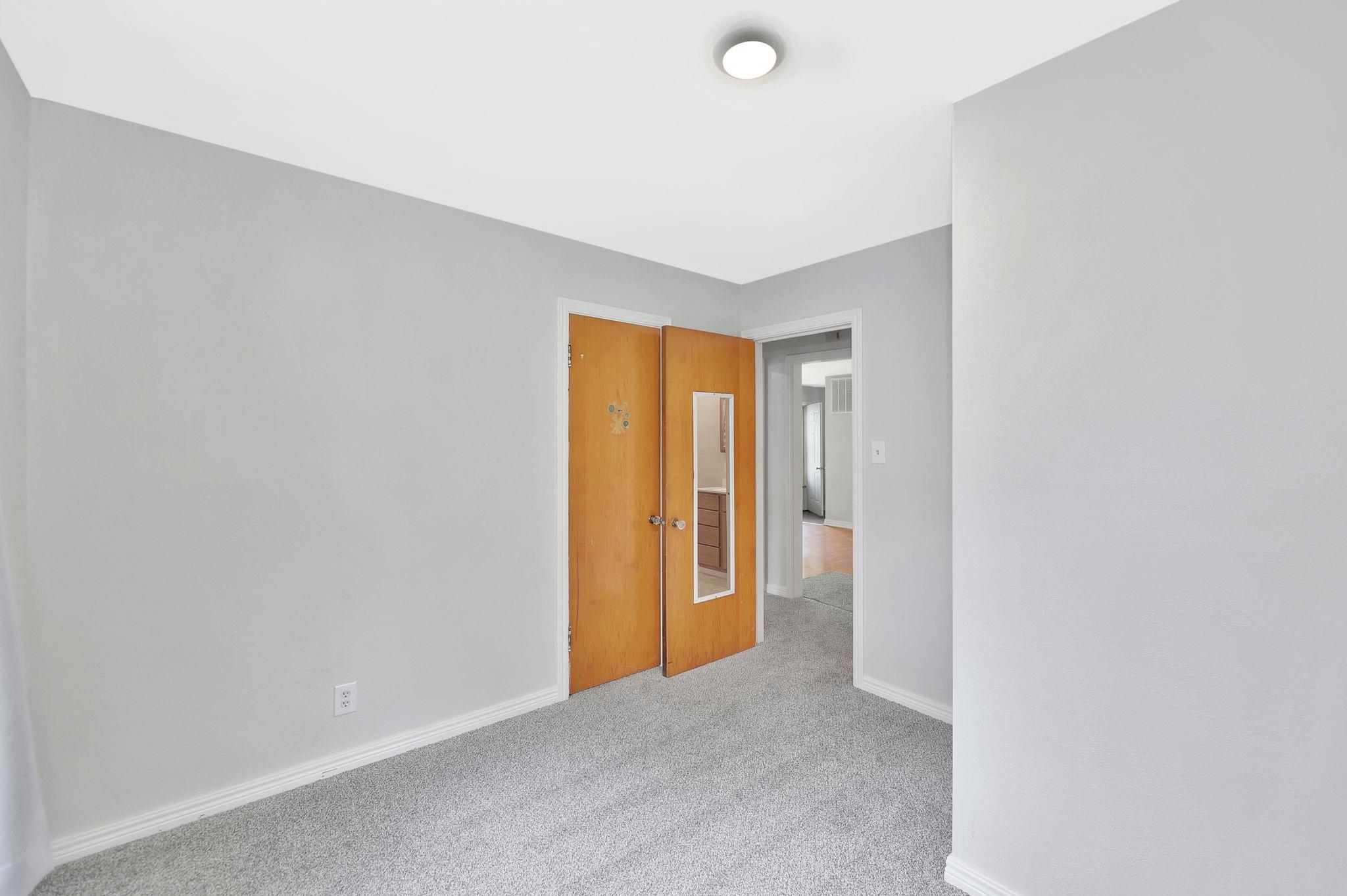 1146 Shelden St, El Dorado, Virginia image 11