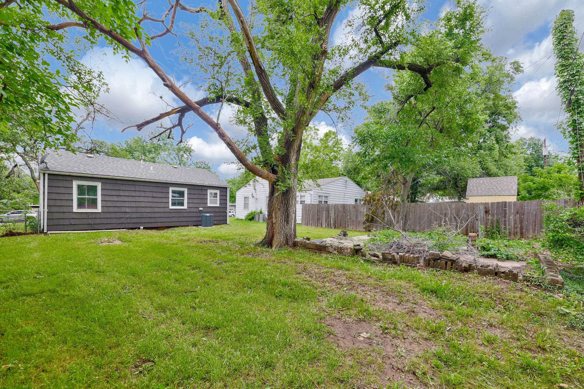 1146 Shelden St, El Dorado, Virginia image 15