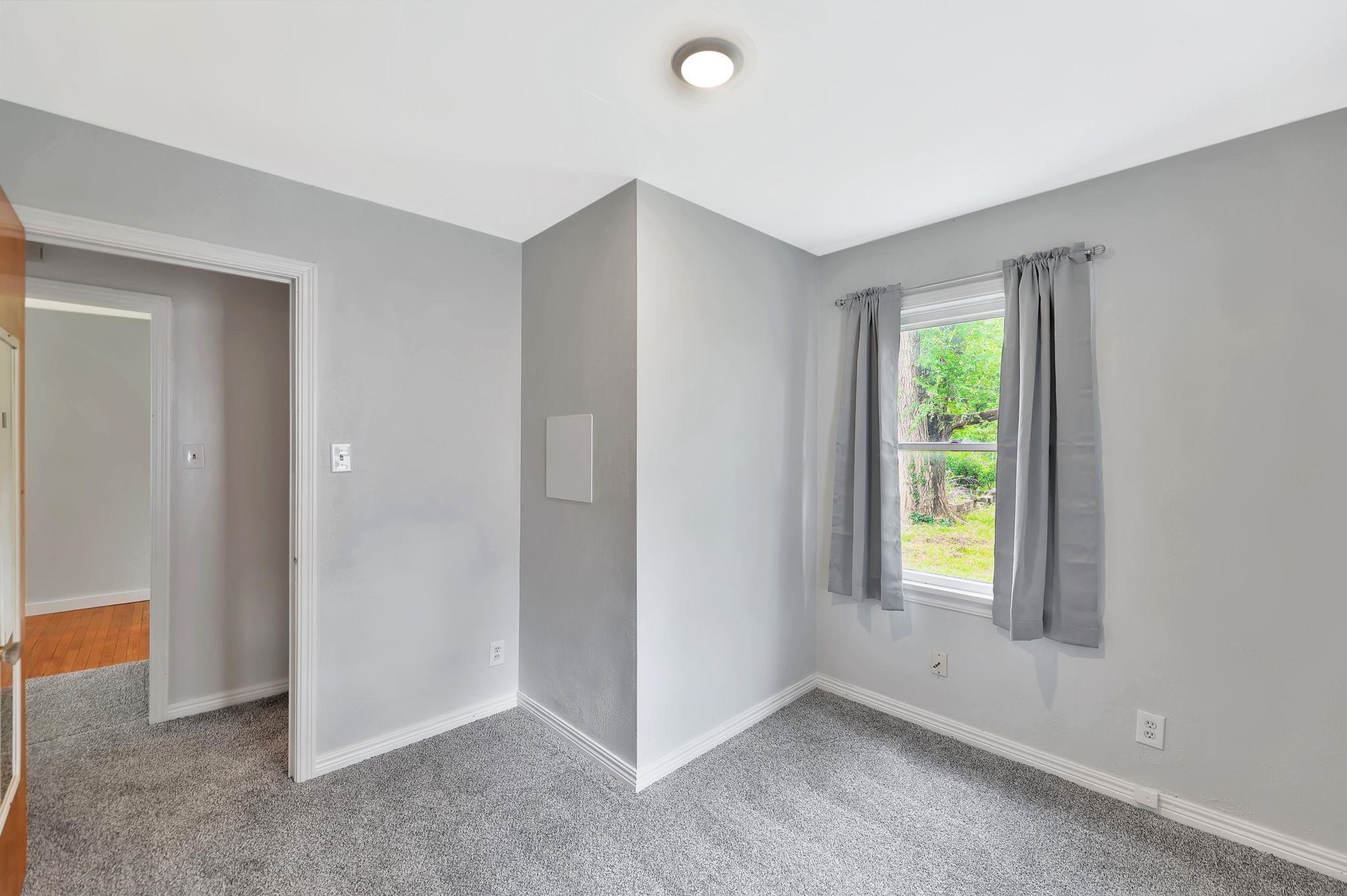 1146 Shelden St, El Dorado, Virginia image 12
