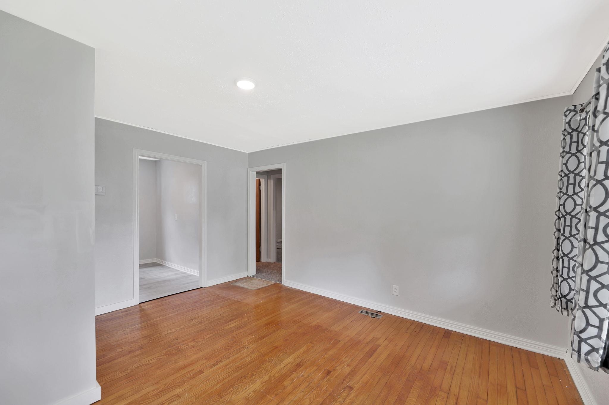 1146 Shelden St, El Dorado, Virginia image 3