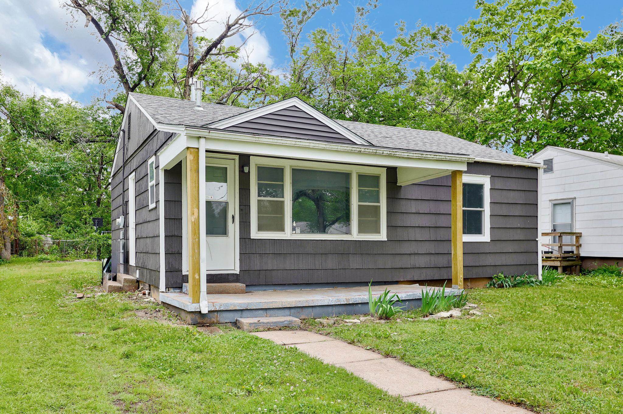 1146 Shelden St, El Dorado, Virginia image 2