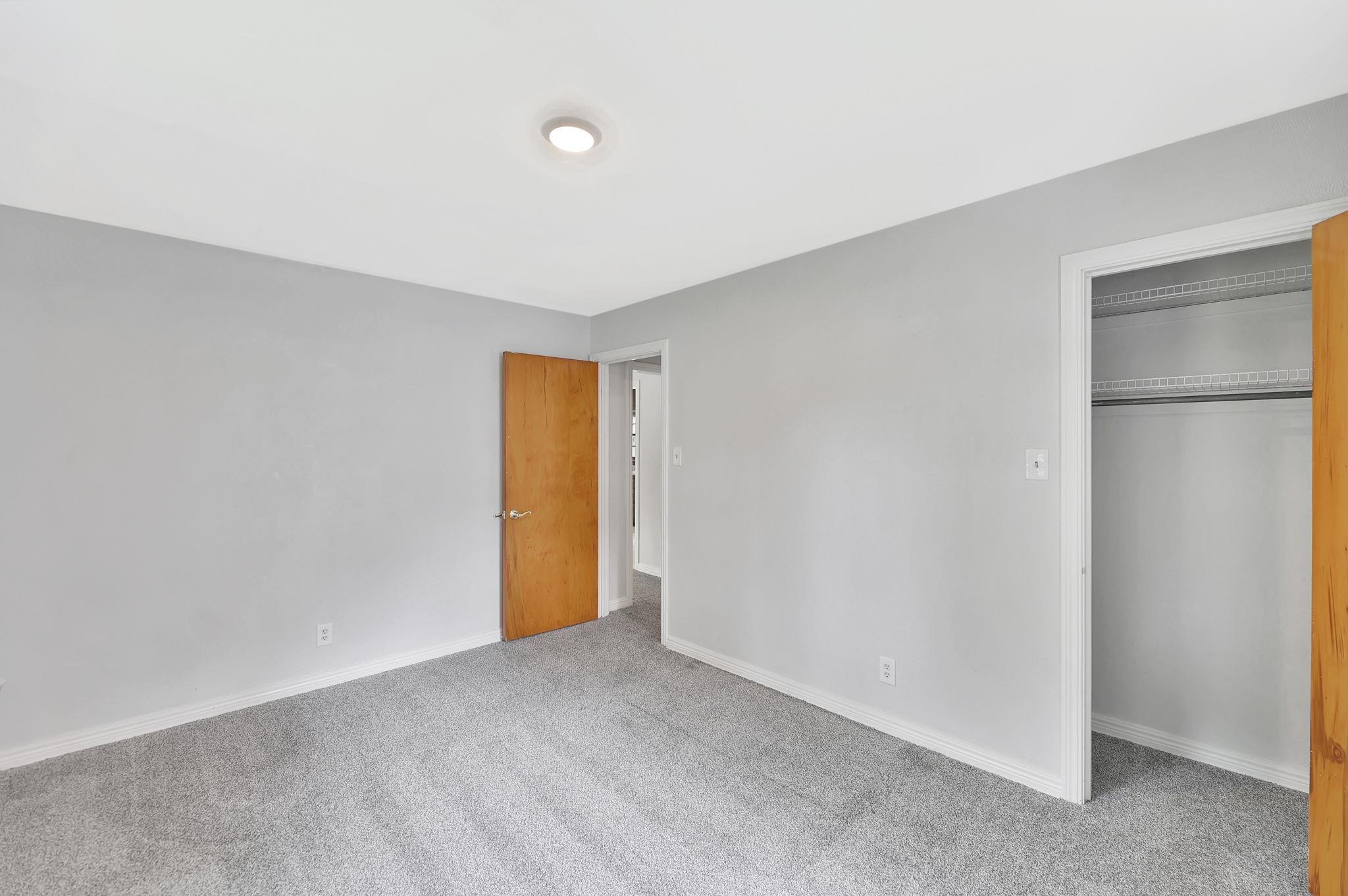 1146 Shelden St, El Dorado, Virginia image 9