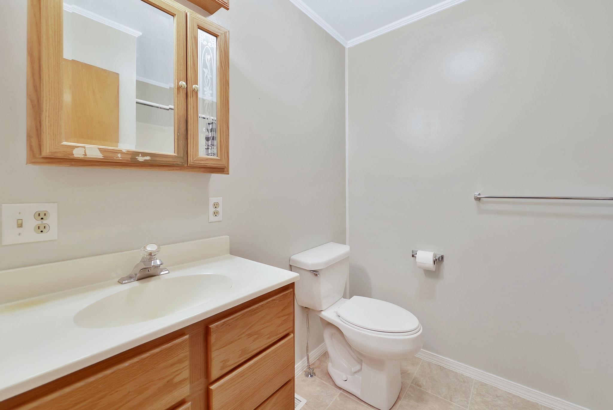 1146 Shelden St, El Dorado, Virginia image 13