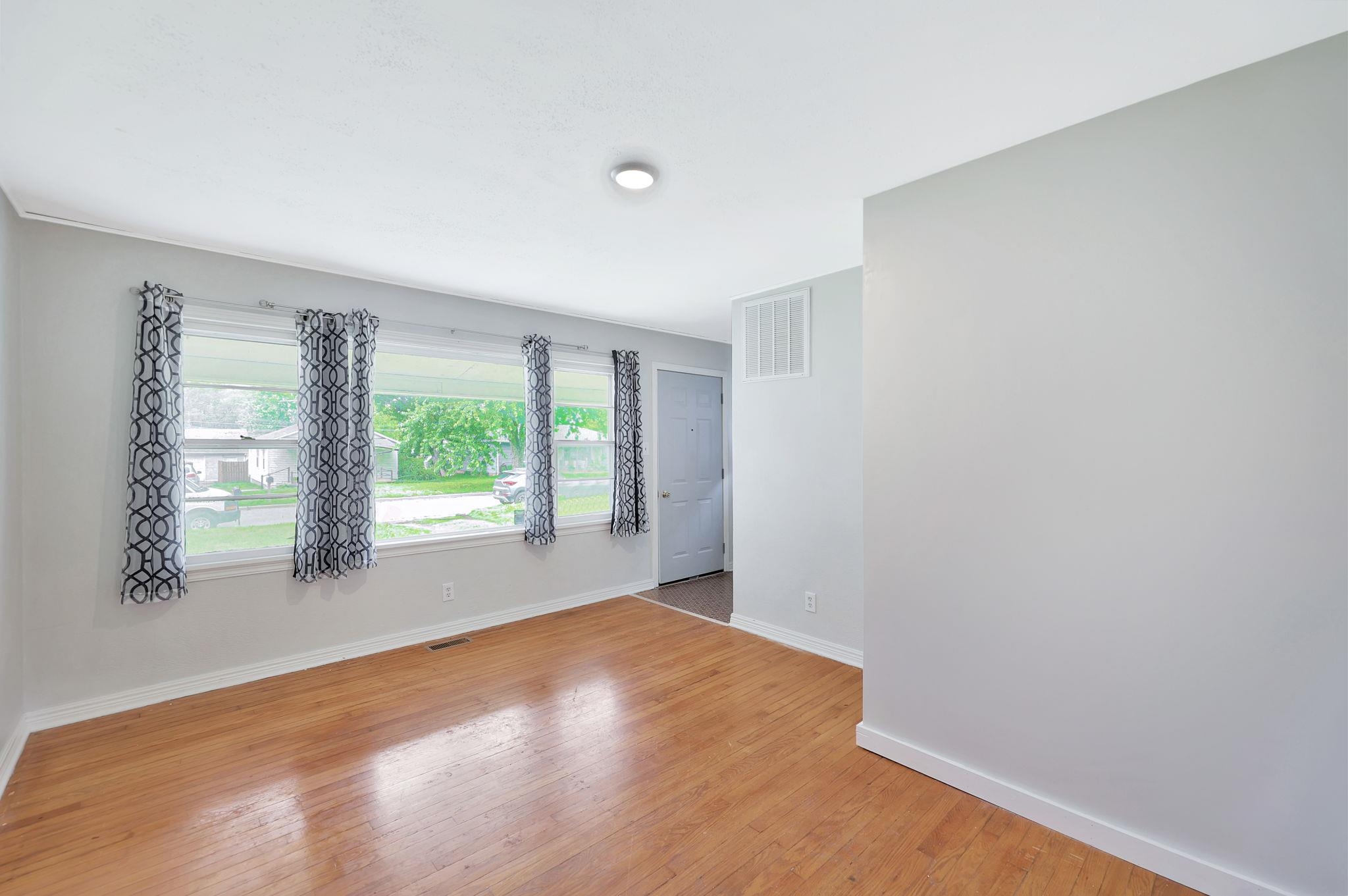 1146 Shelden St, El Dorado, Virginia image 4