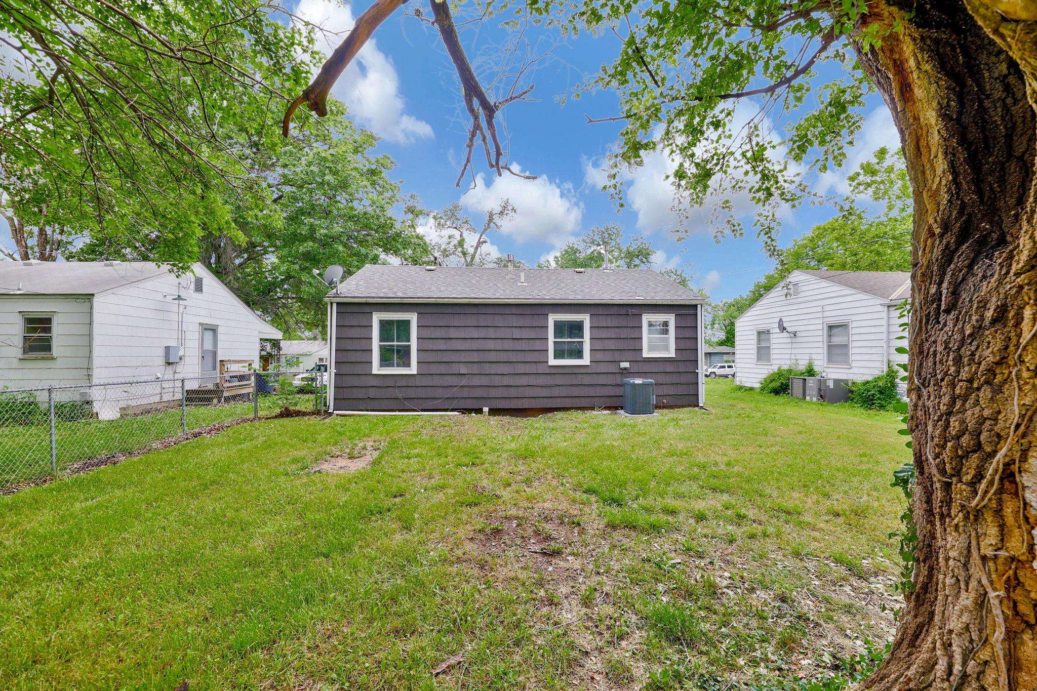 1146 Shelden St, El Dorado, Virginia image 16