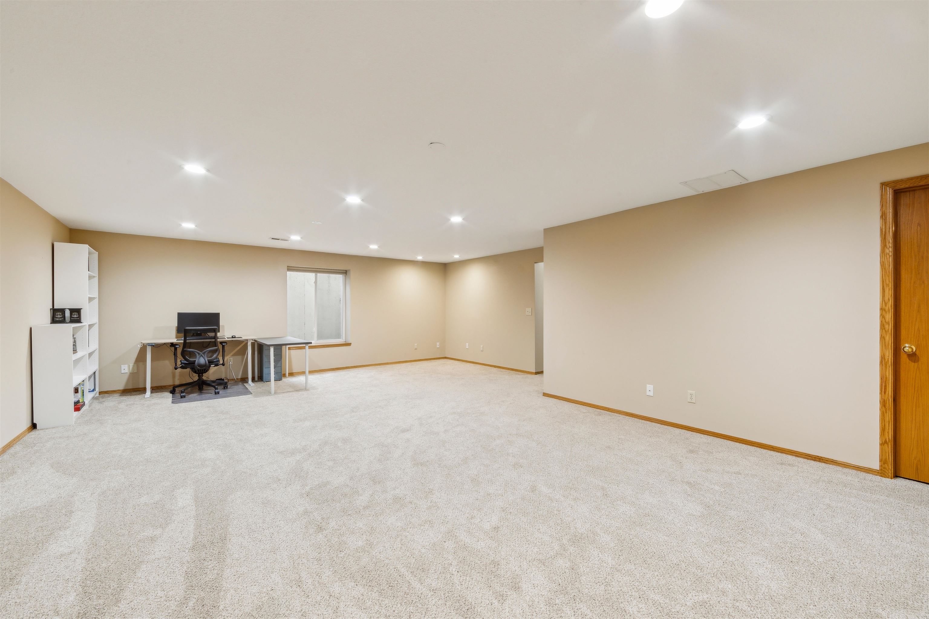 1711 Summerwood St, Goddard, Kansas image 25