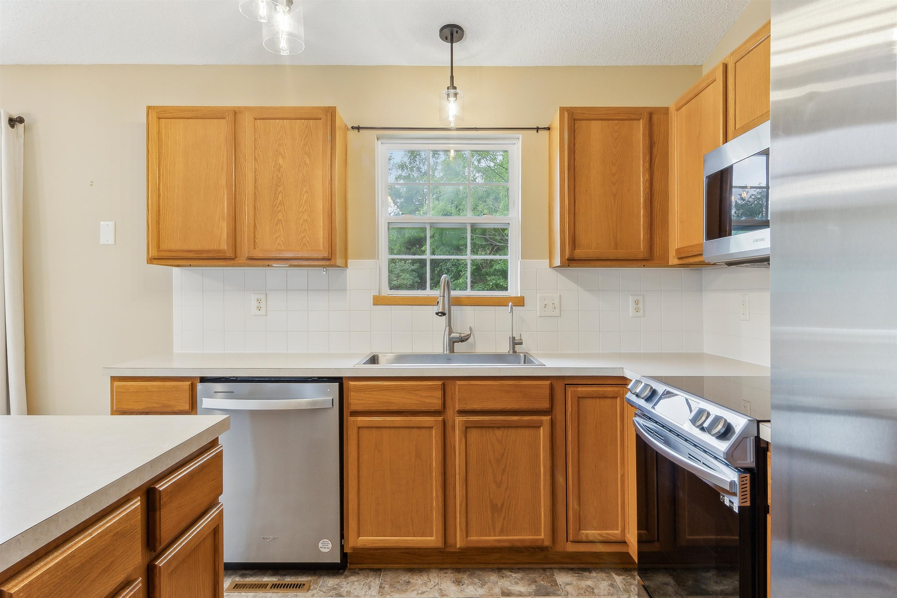 1711 Summerwood St, Goddard, Kansas image 13