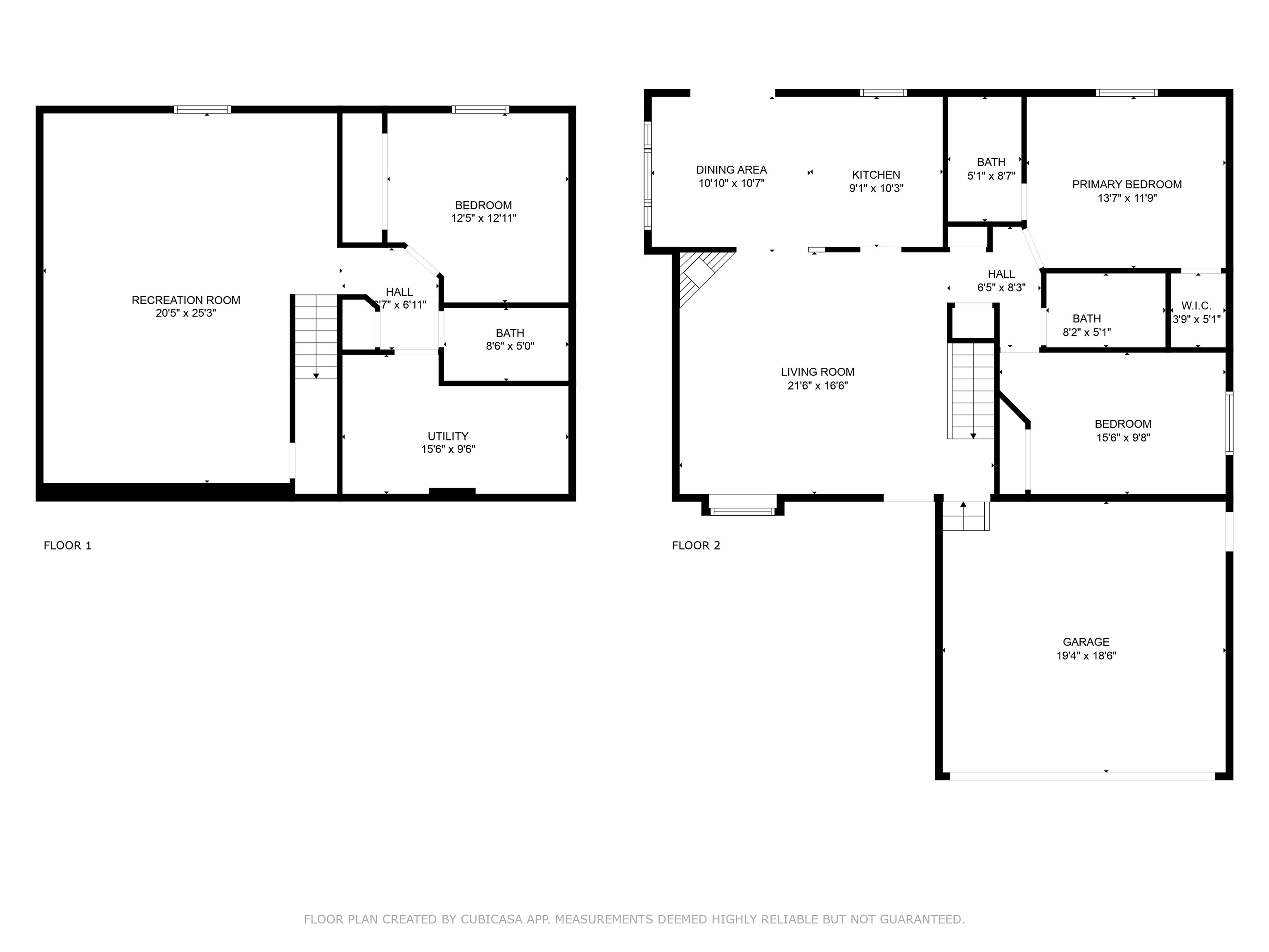 1711 Summerwood St, Goddard, Kansas image 36