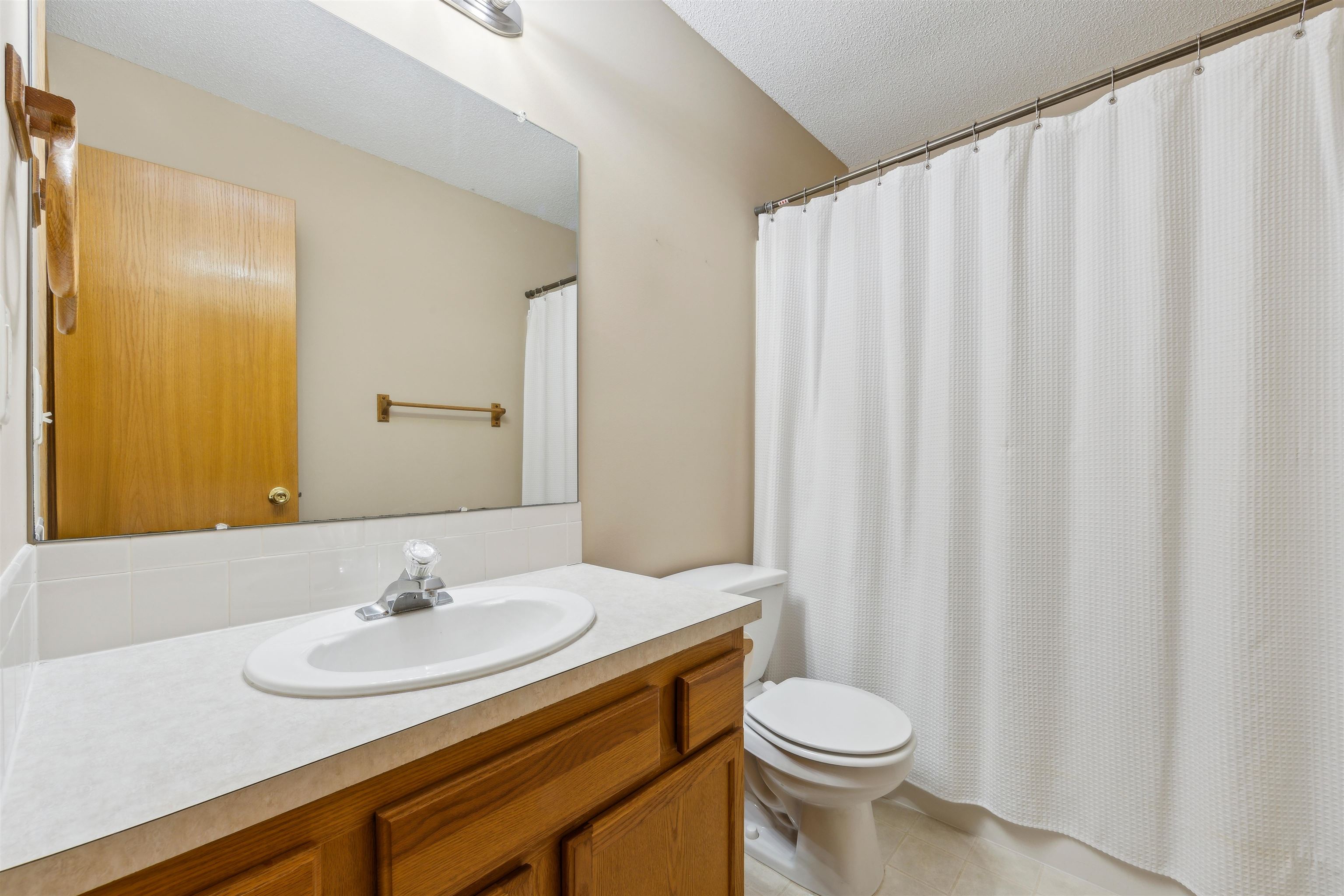 1711 Summerwood St, Goddard, Kansas image 22