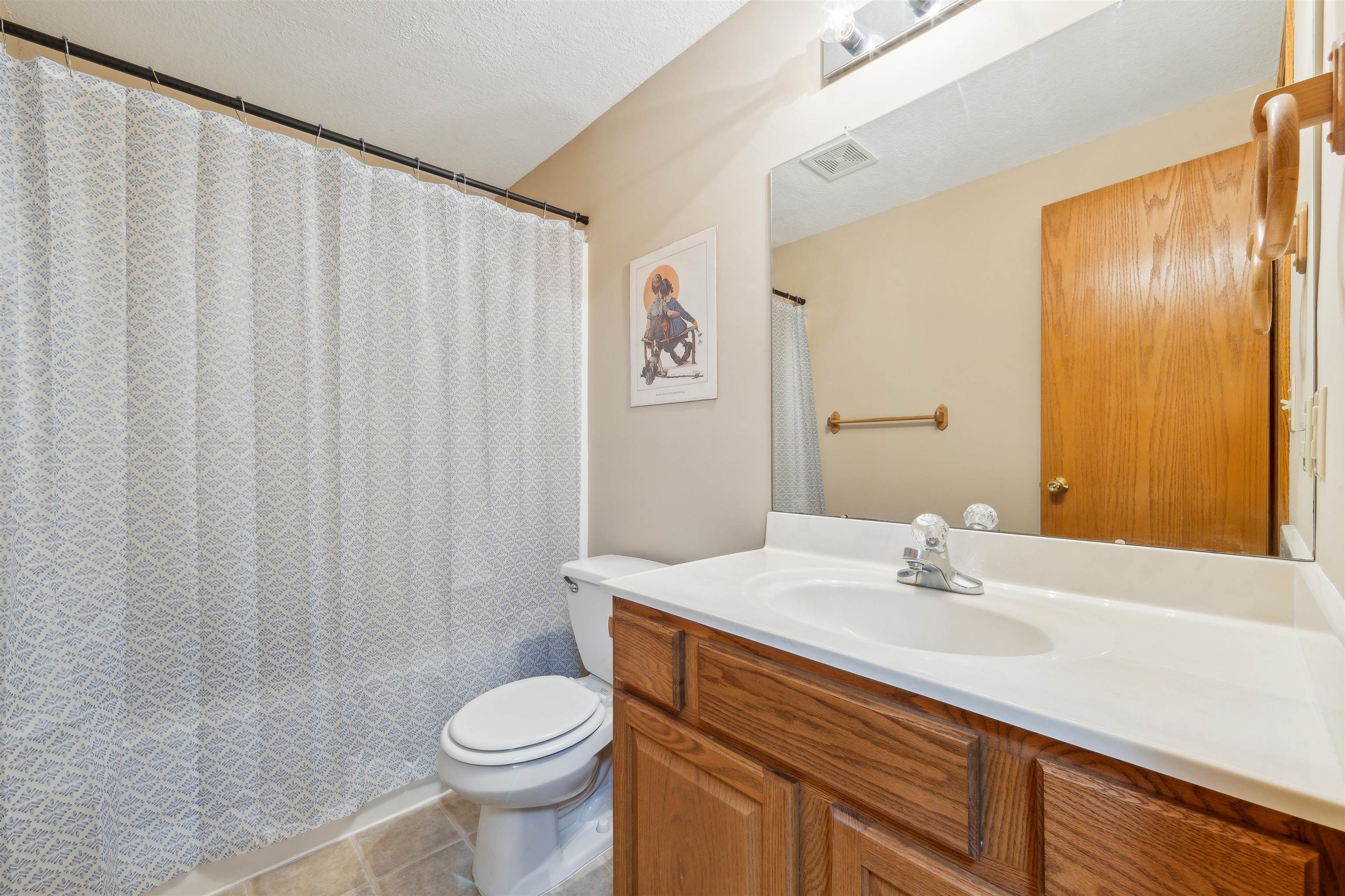 1711 Summerwood St, Goddard, Kansas image 28