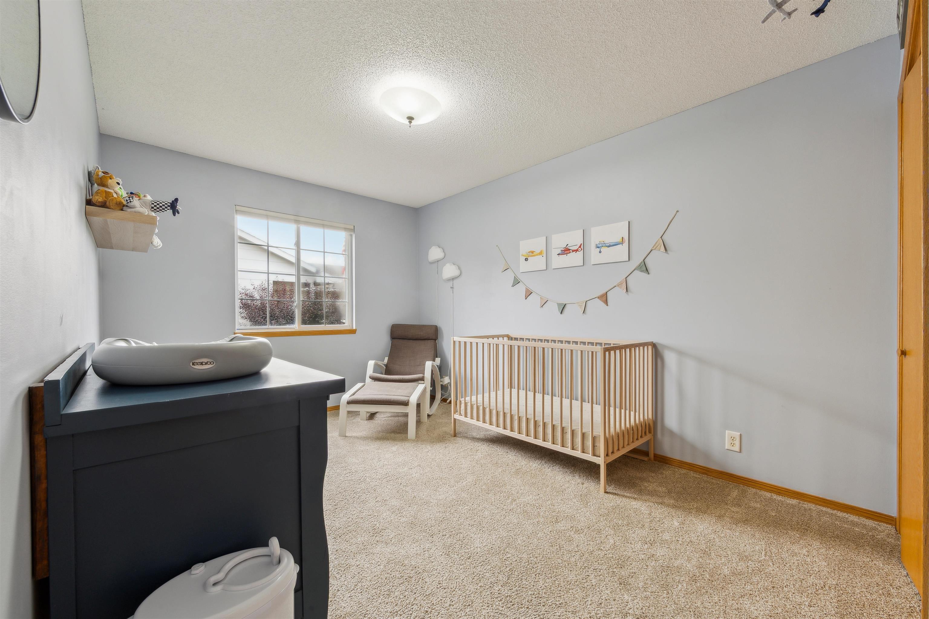 1711 Summerwood St, Goddard, Kansas image 21