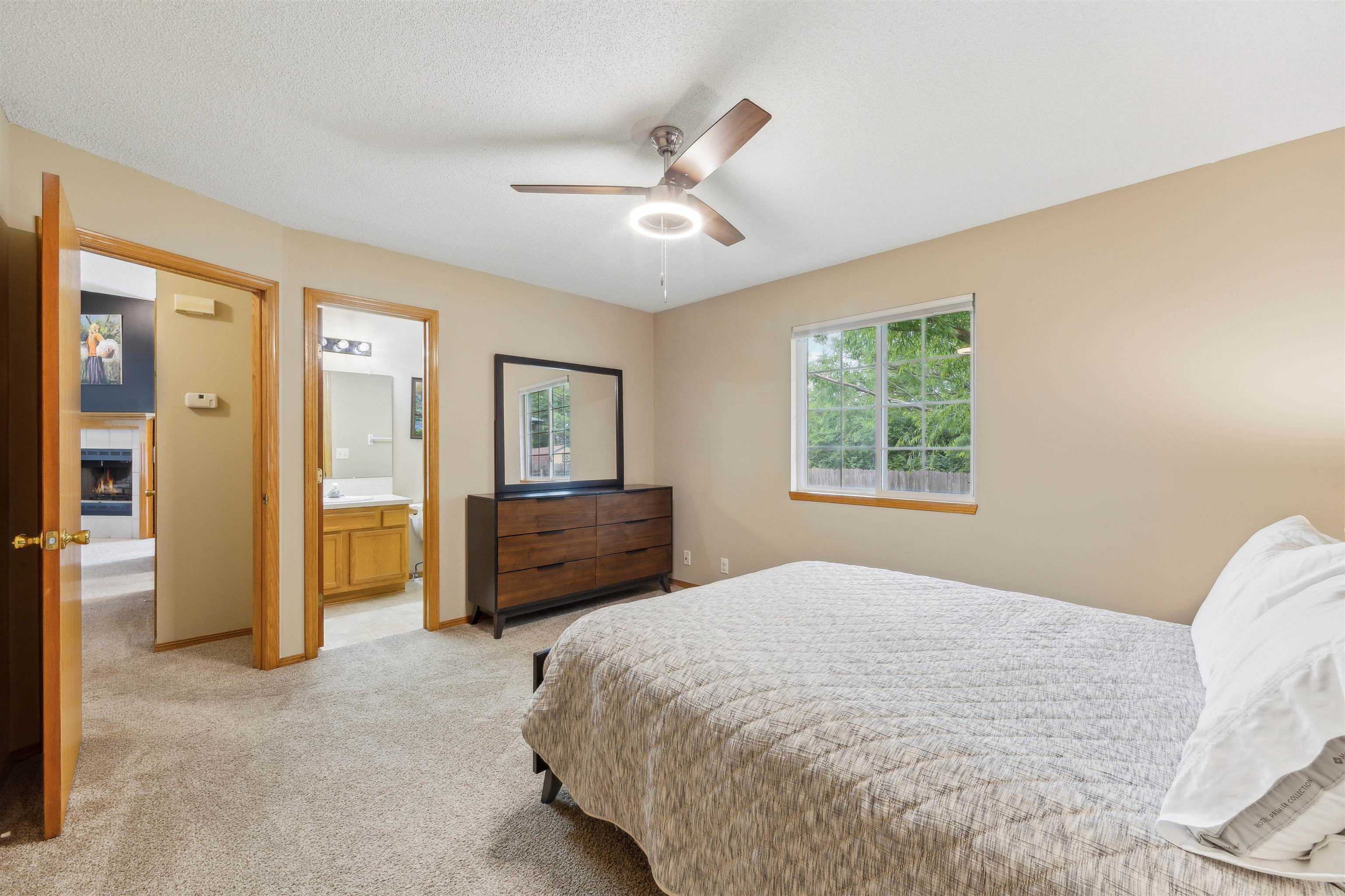 1711 Summerwood St, Goddard, Kansas image 19
