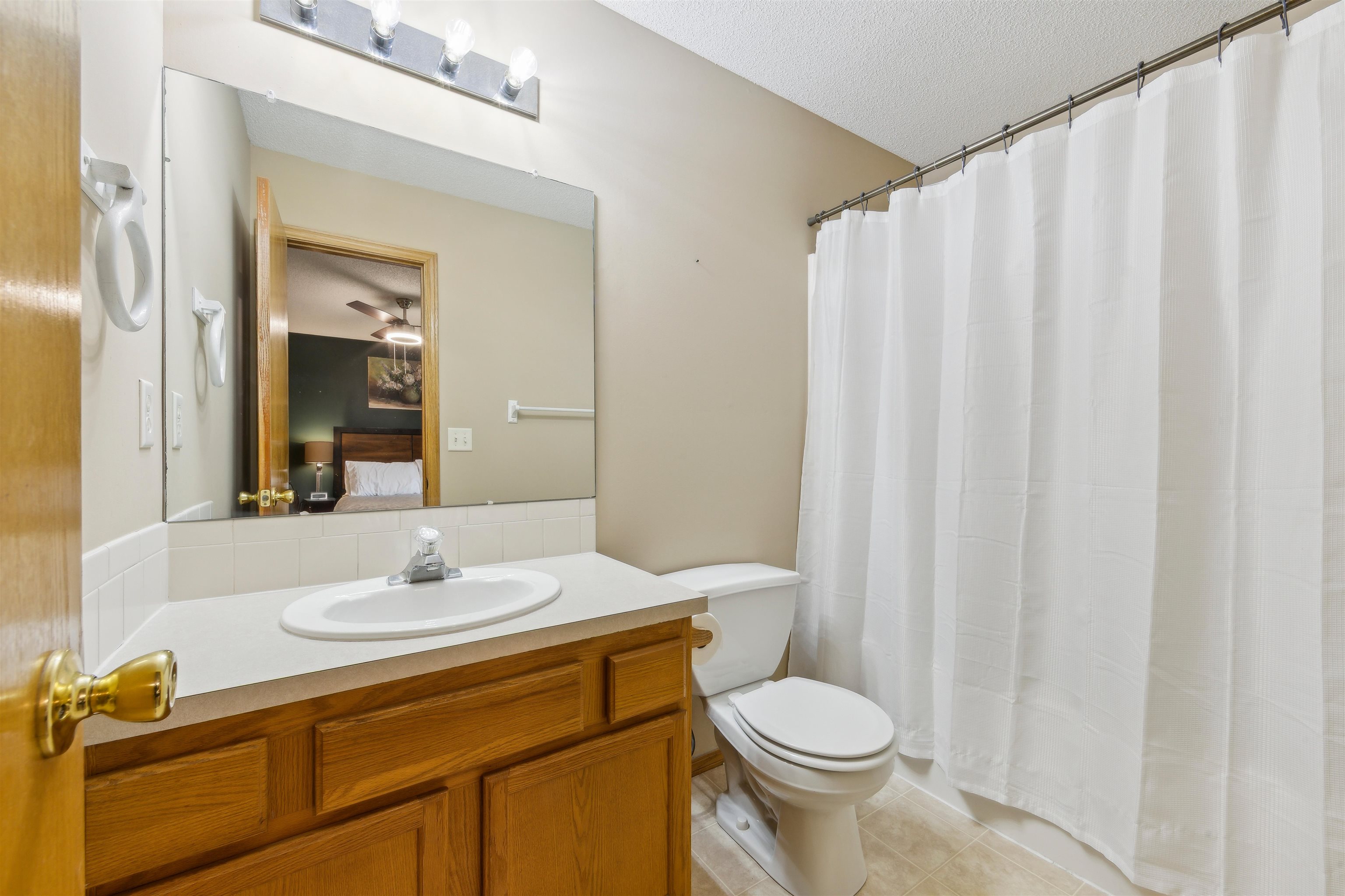 1711 Summerwood St, Goddard, Kansas image 20