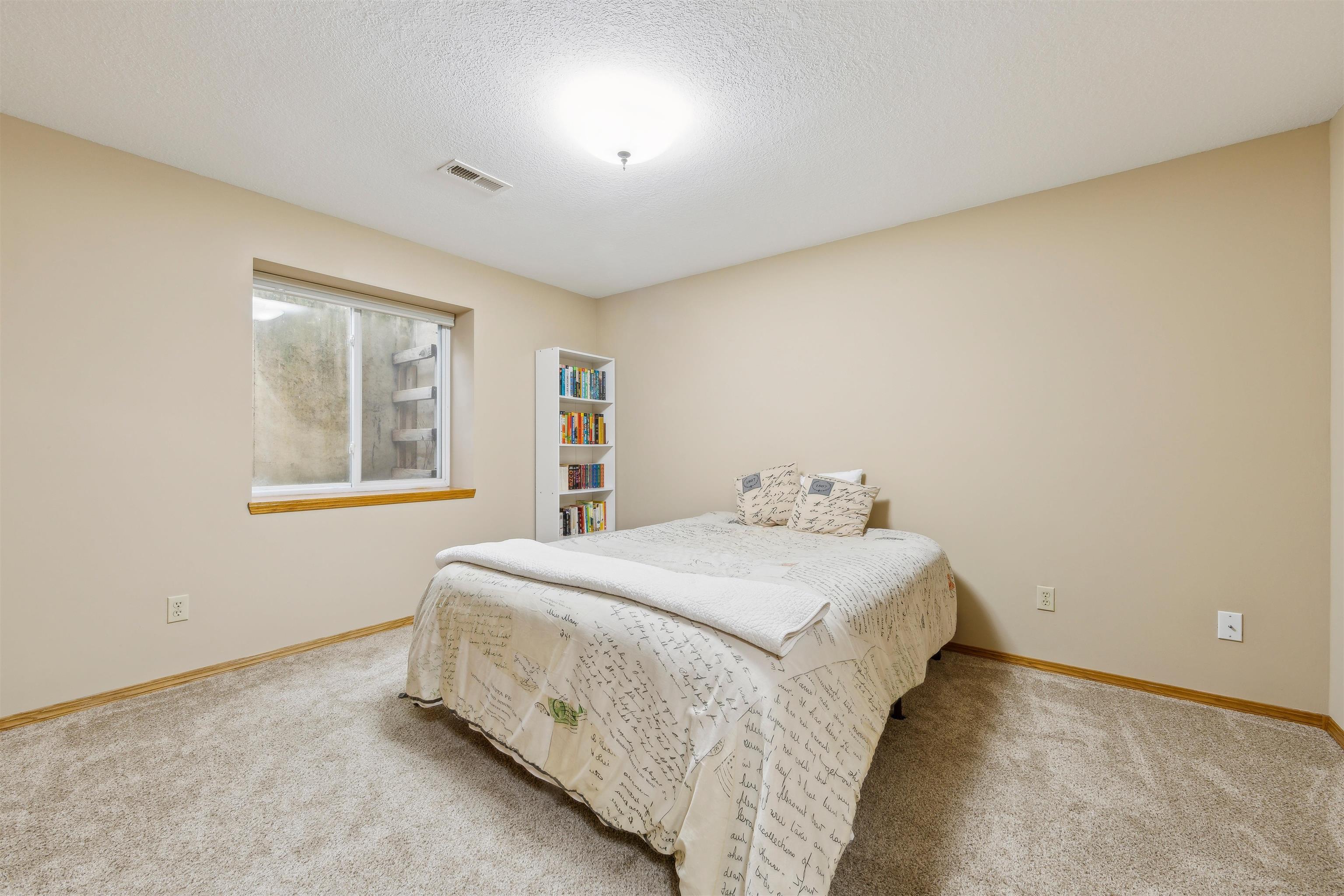 1711 Summerwood St, Goddard, Kansas image 26
