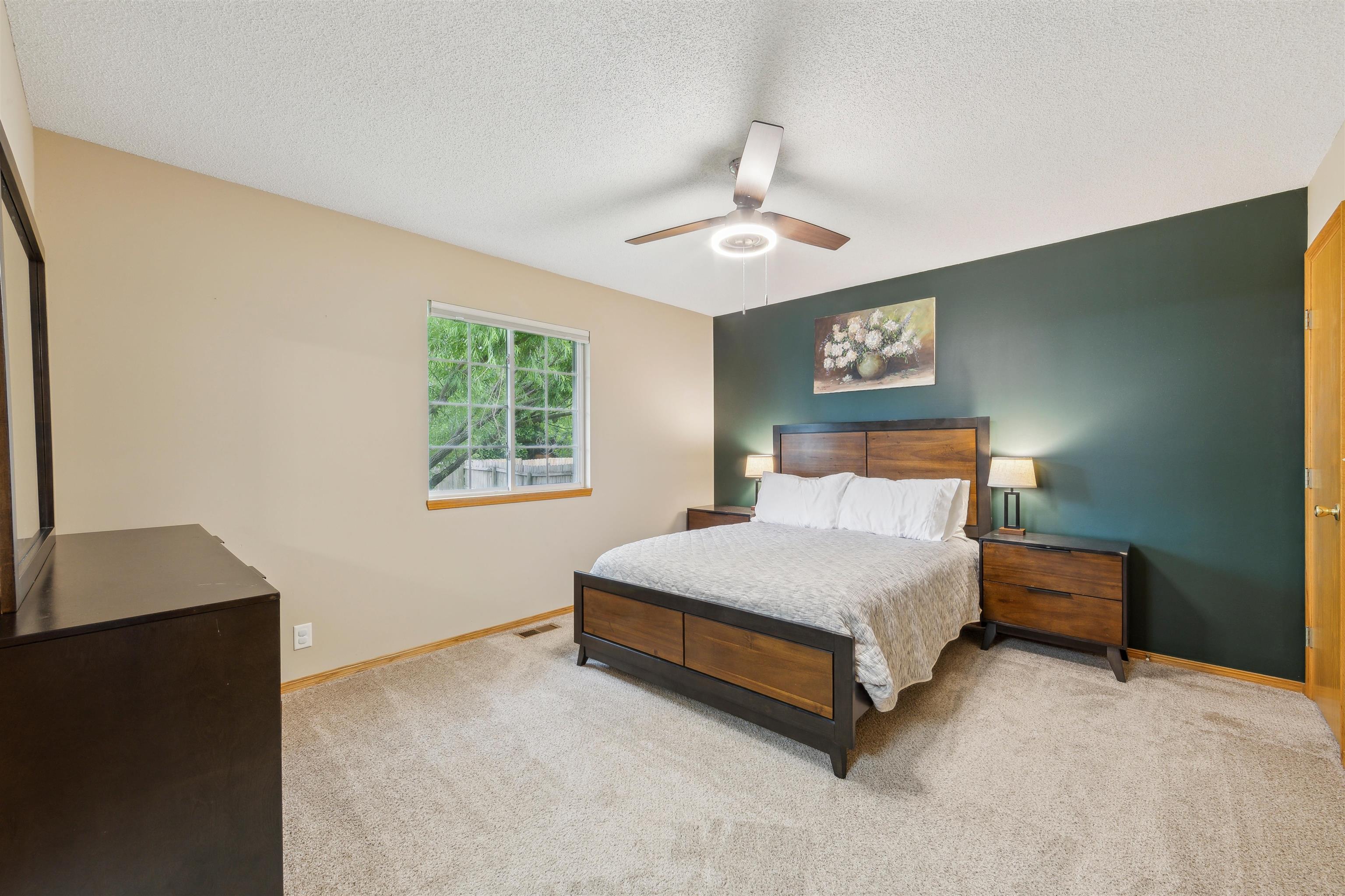 1711 Summerwood St, Goddard, Kansas image 18