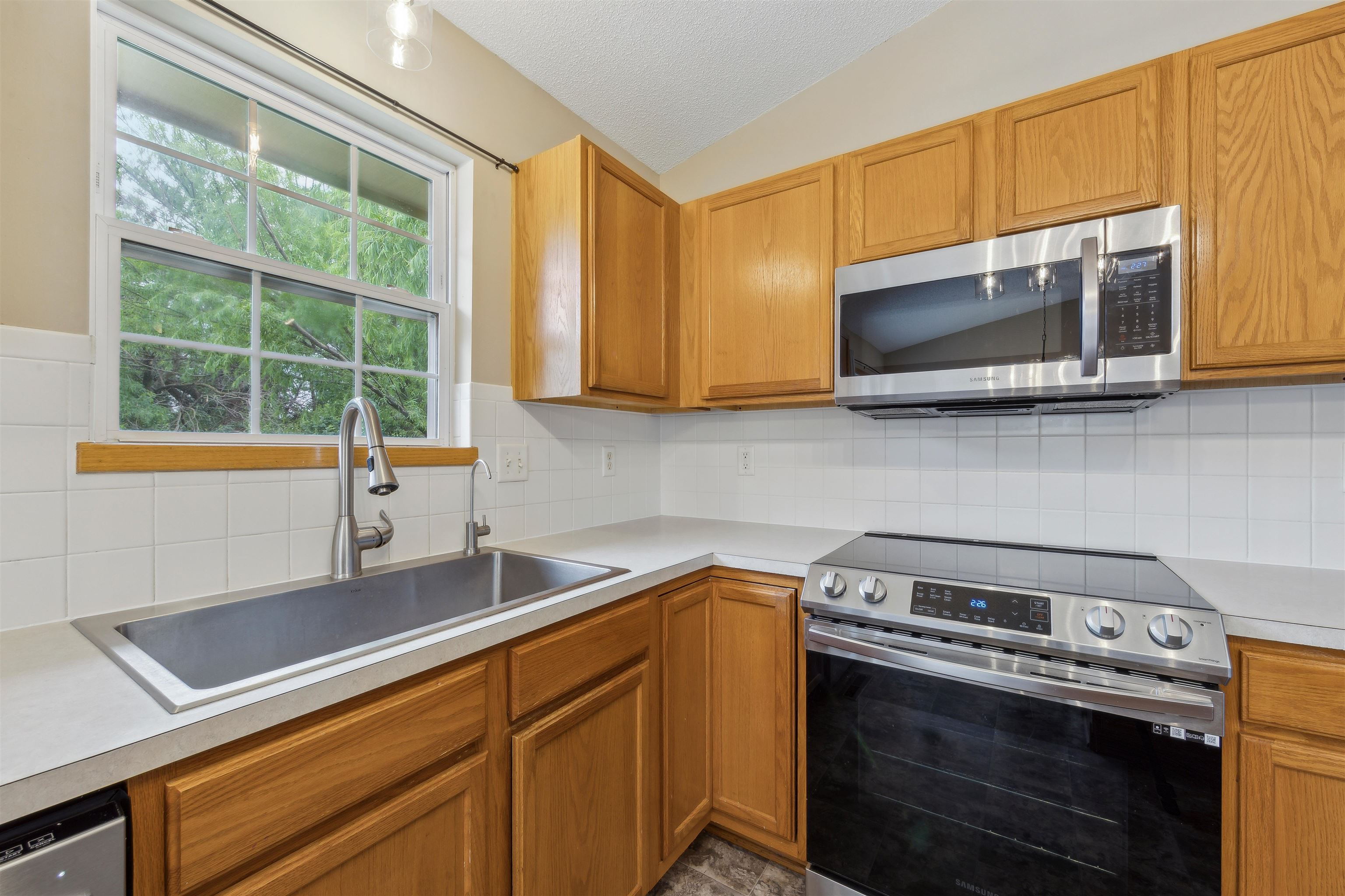 1711 Summerwood St, Goddard, Kansas image 11