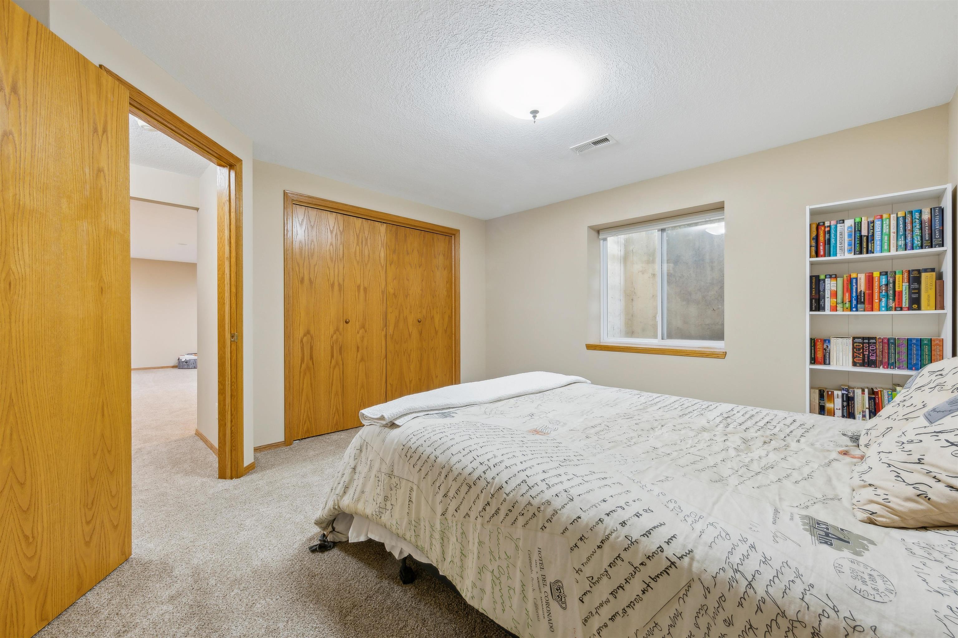 1711 Summerwood St, Goddard, Kansas image 27