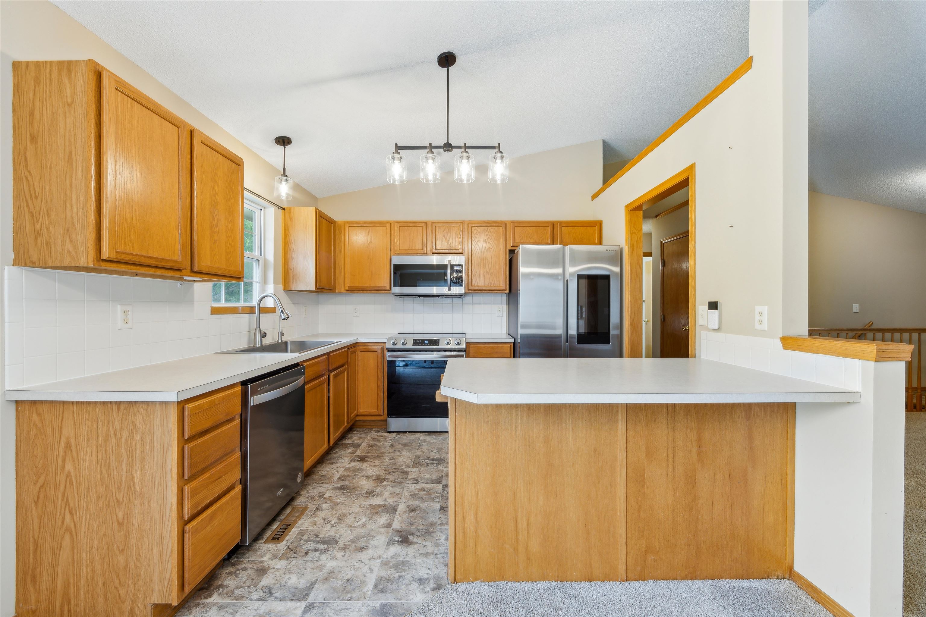 1711 Summerwood St, Goddard, Kansas image 10